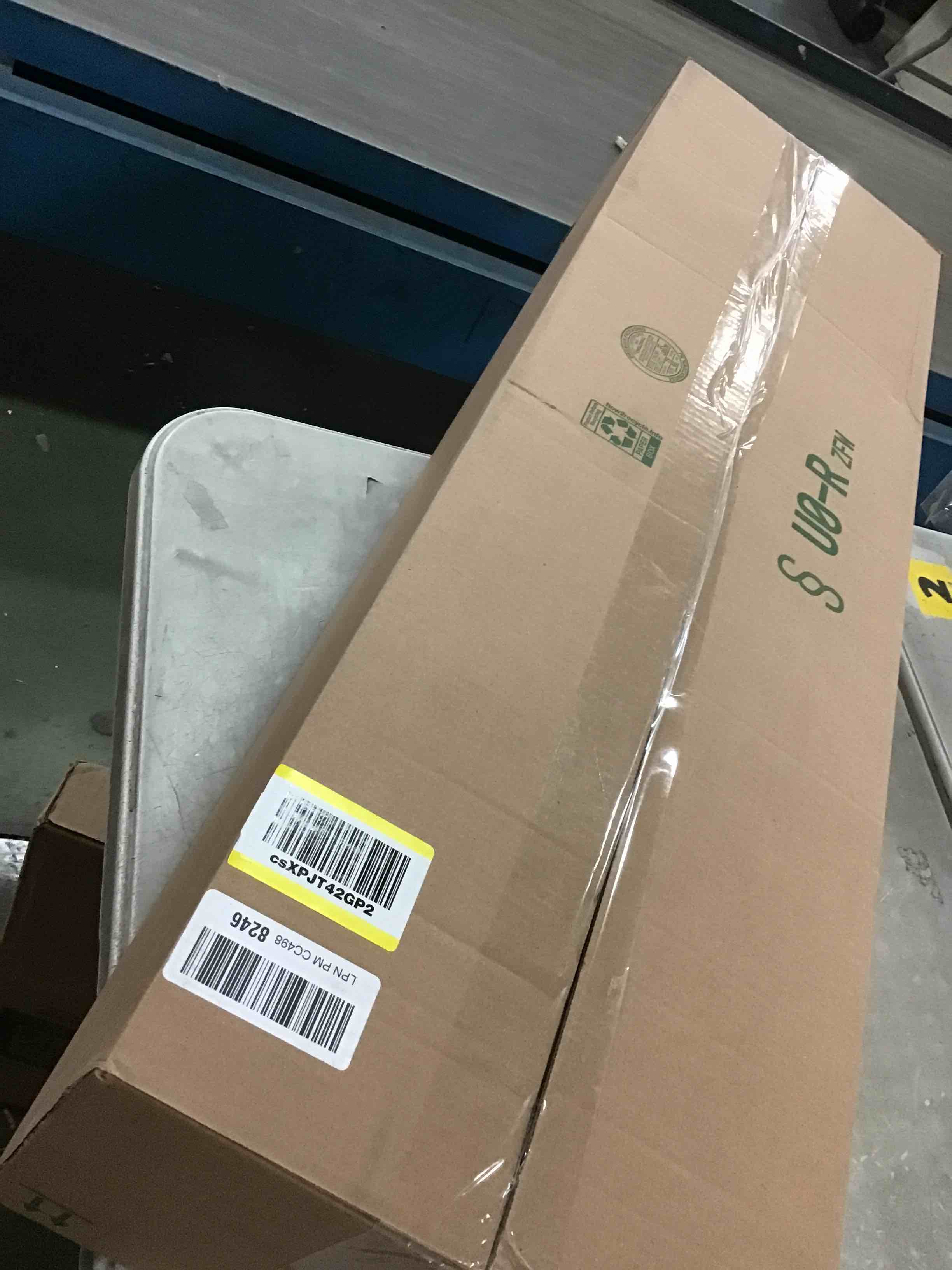 https://s3.amazonaws.com/lotting-images-prod/bidfta/BRN1408325_1738264830818.jpeg