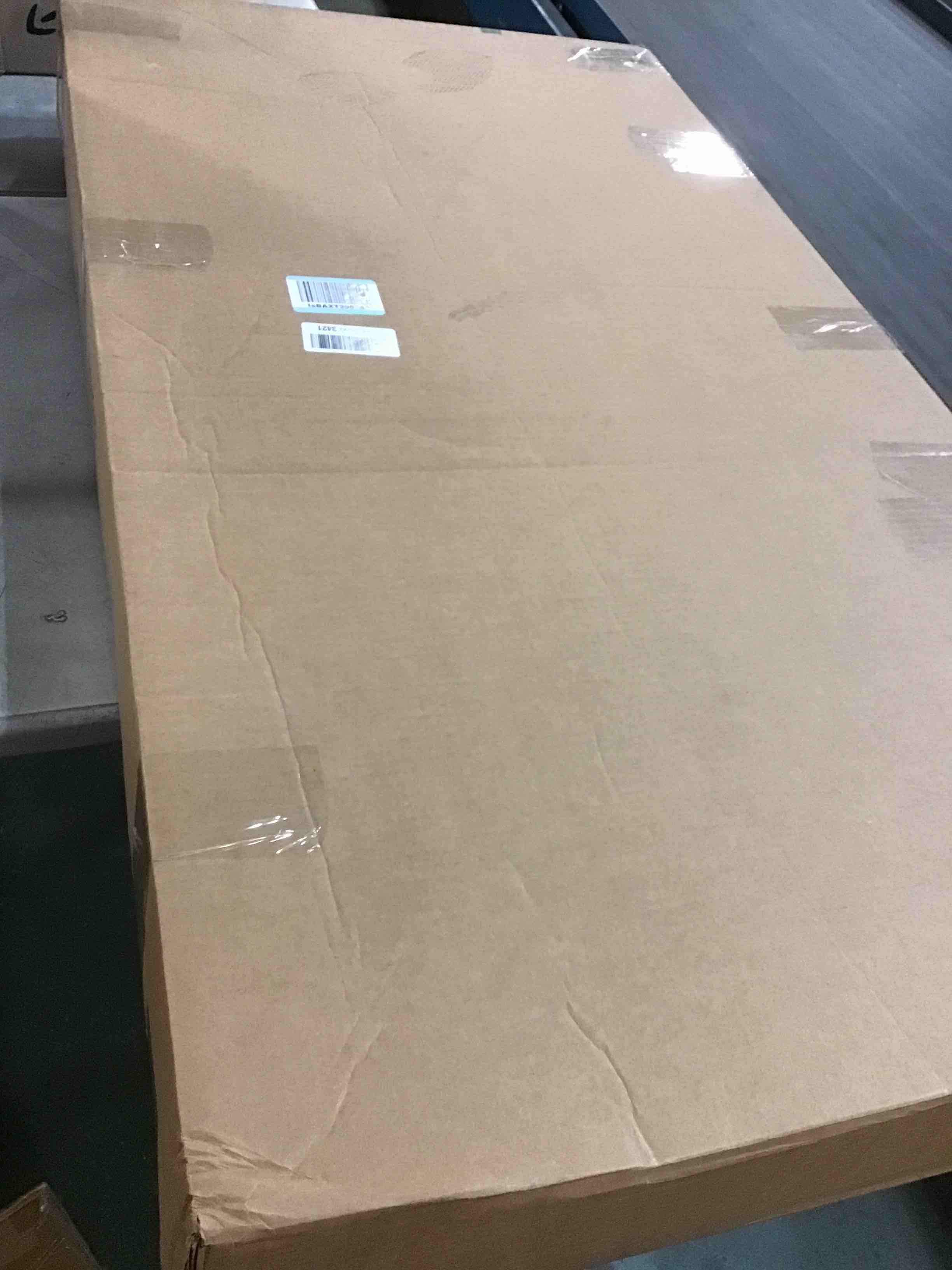 https://s3.amazonaws.com/lotting-images-prod/bidfta/BRN1408397_1738329388812.jpeg
