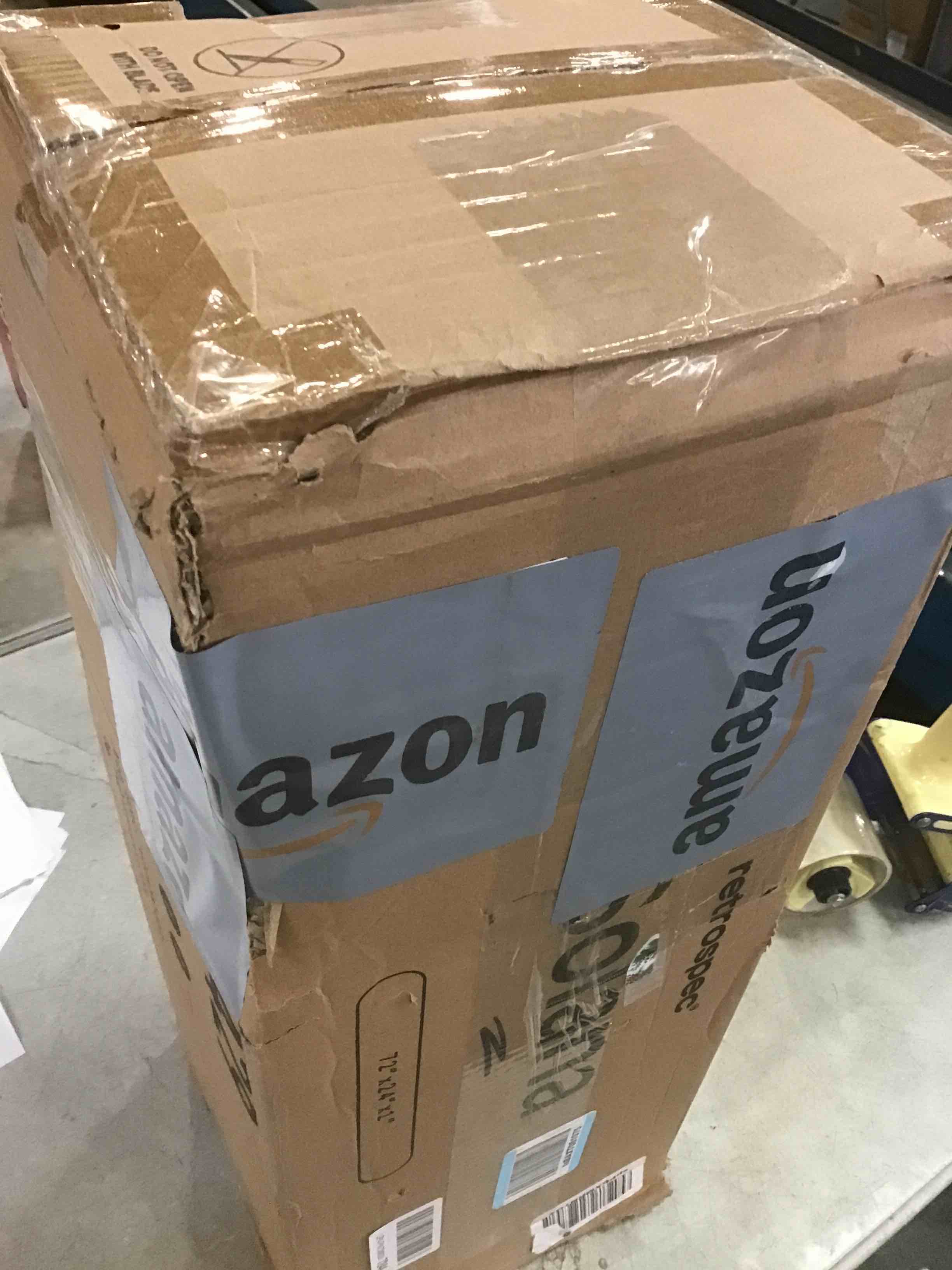 https://s3.amazonaws.com/lotting-images-prod/bidfta/BRN1408751_1738355605293.jpeg