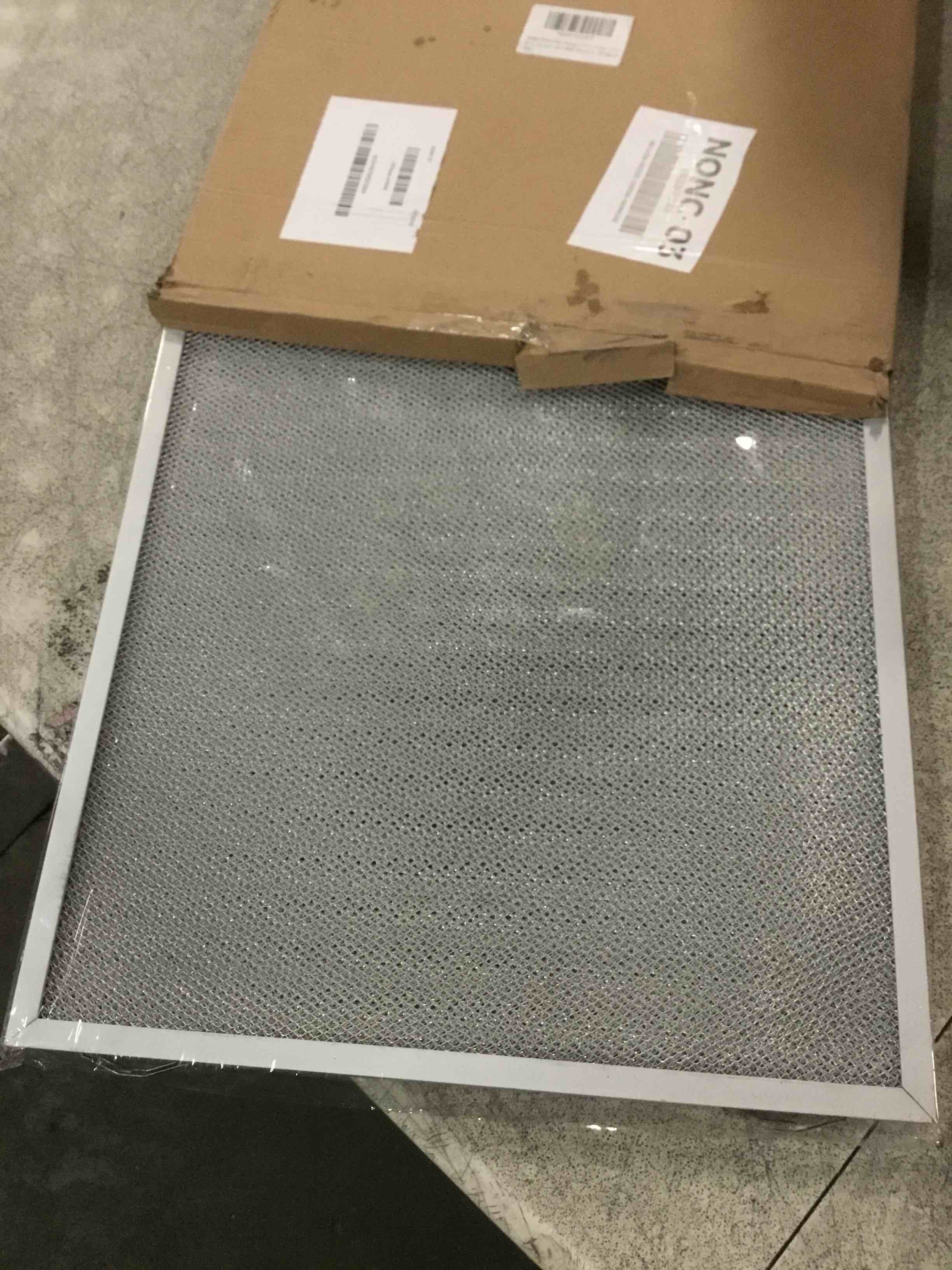 https://s3.amazonaws.com/lotting-images-prod/bidfta/BRN1408776_1738587534273.jpeg