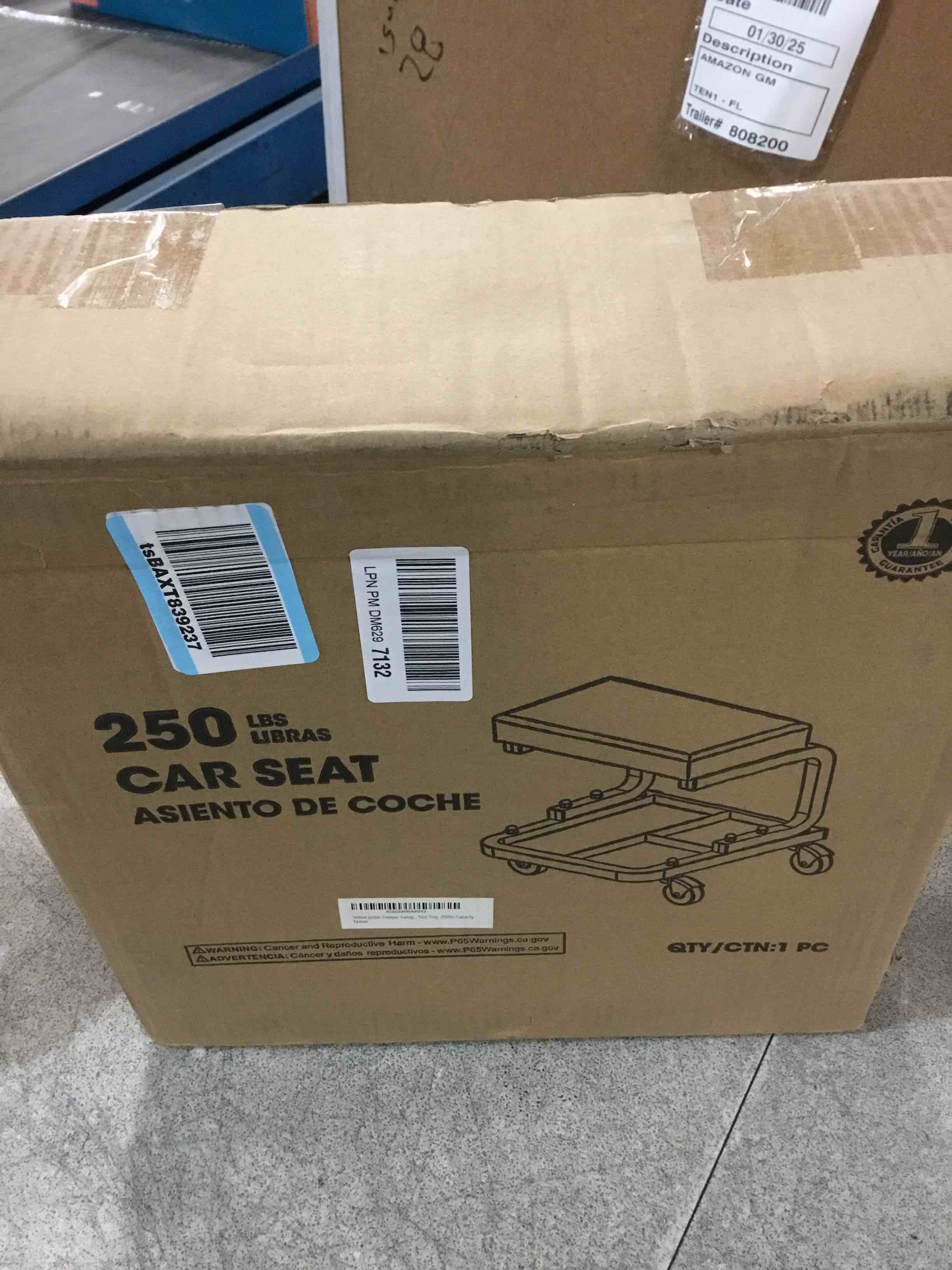 https://s3.amazonaws.com/lotting-images-prod/bidfta/BRN1408783_1738588181621.jpeg