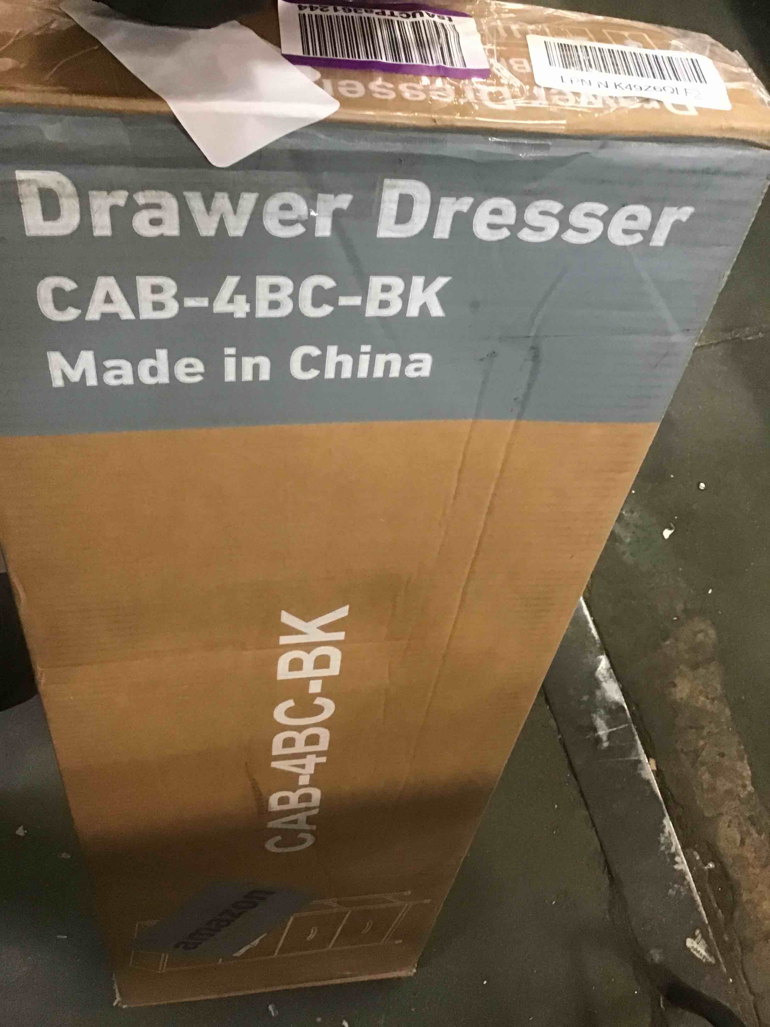 https://s3.amazonaws.com/lotting-images-prod/bidfta/BRN1408962_1738603363662.jpeg