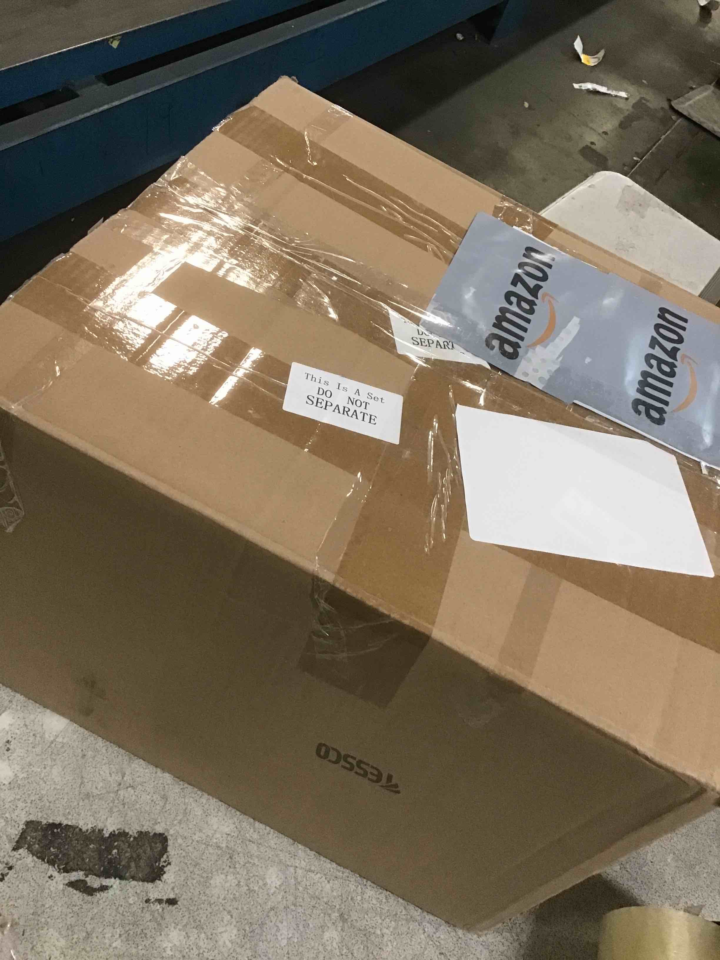 https://s3.amazonaws.com/lotting-images-prod/bidfta/BRN1408980_1738607835143.jpeg