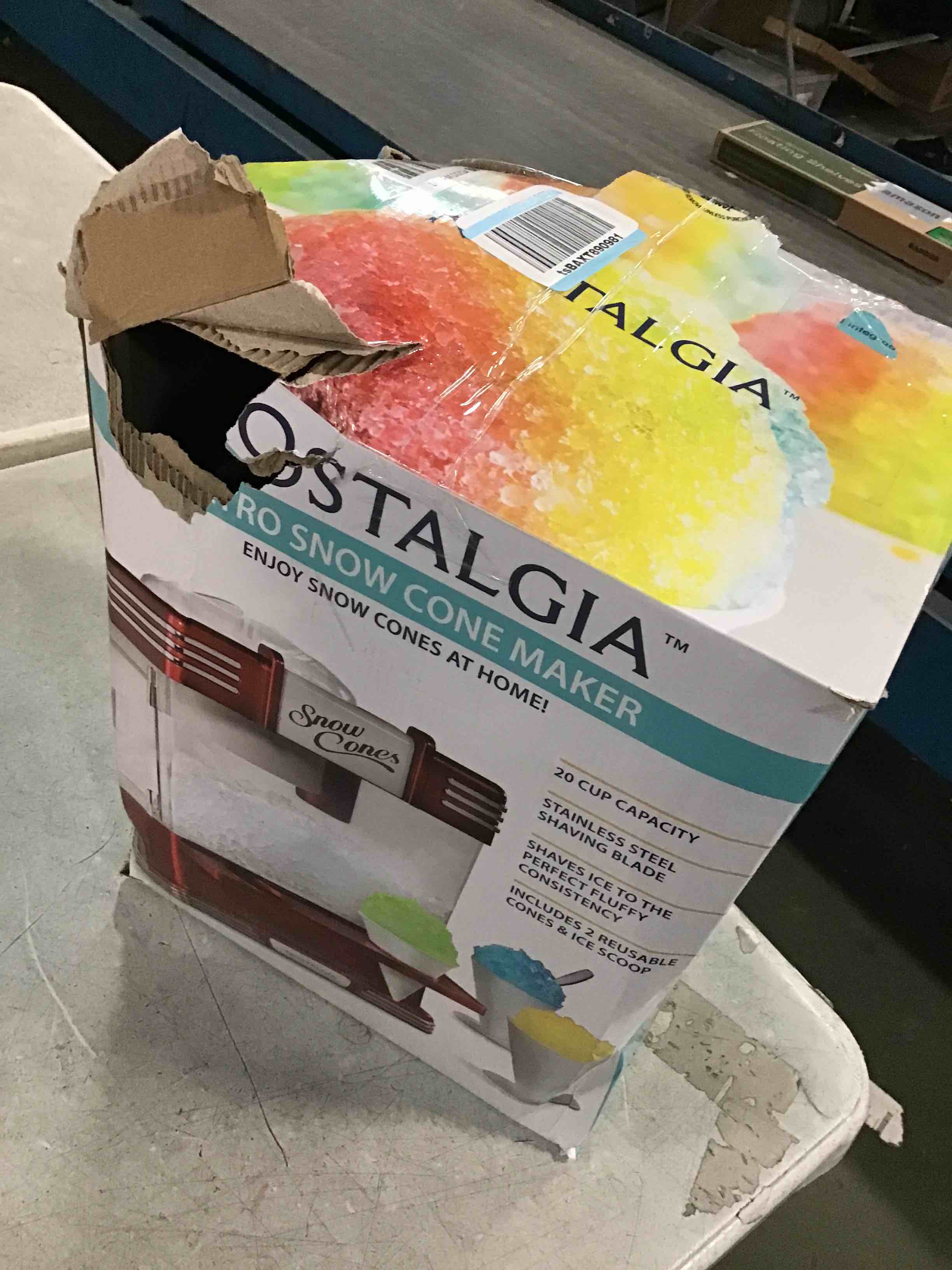 https://s3.amazonaws.com/lotting-images-prod/bidfta/BRN1409095_1738678635635.jpeg