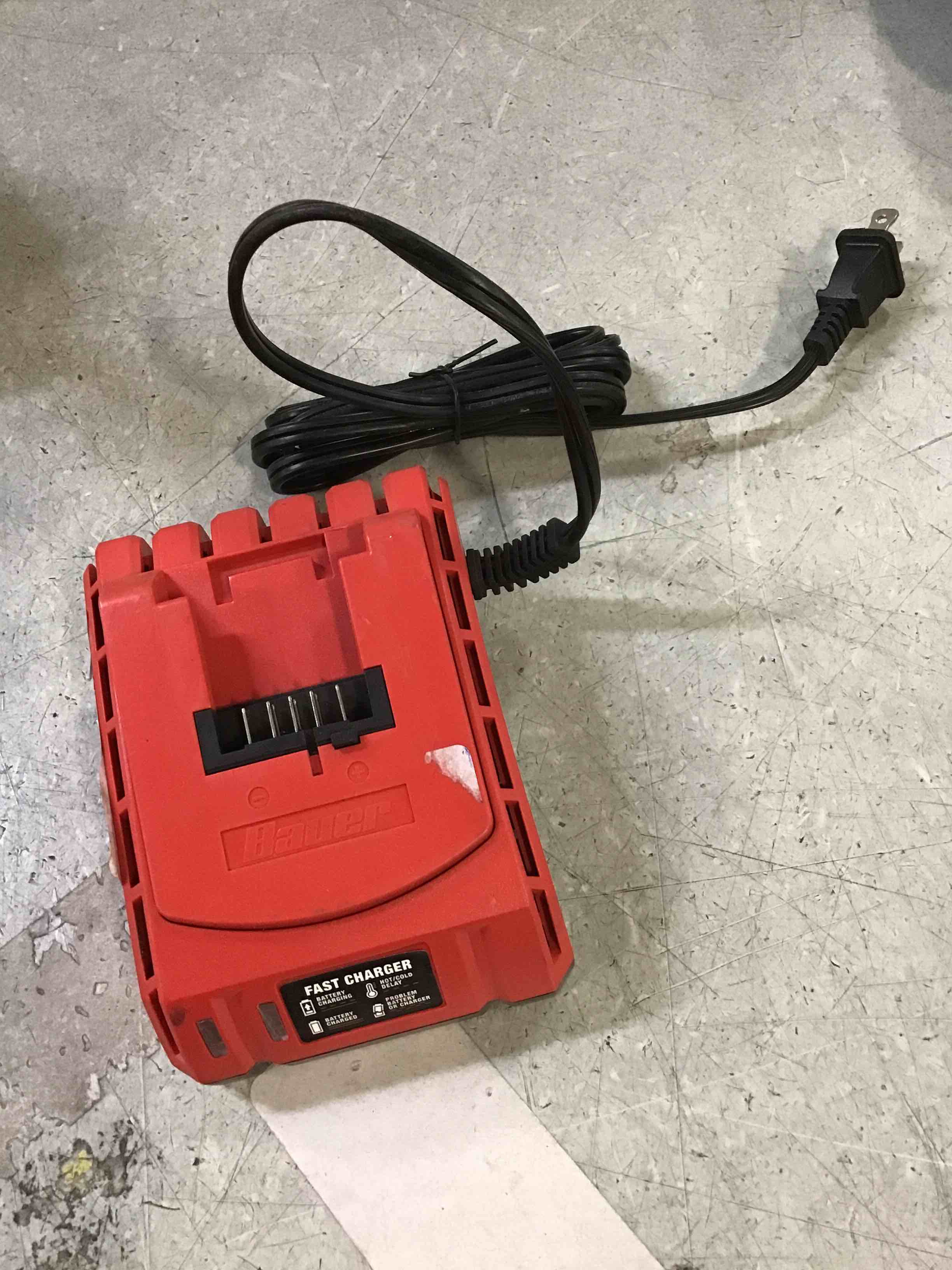 https://s3.amazonaws.com/lotting-images-prod/bidfta/BRN1409192_1738695838461.jpeg