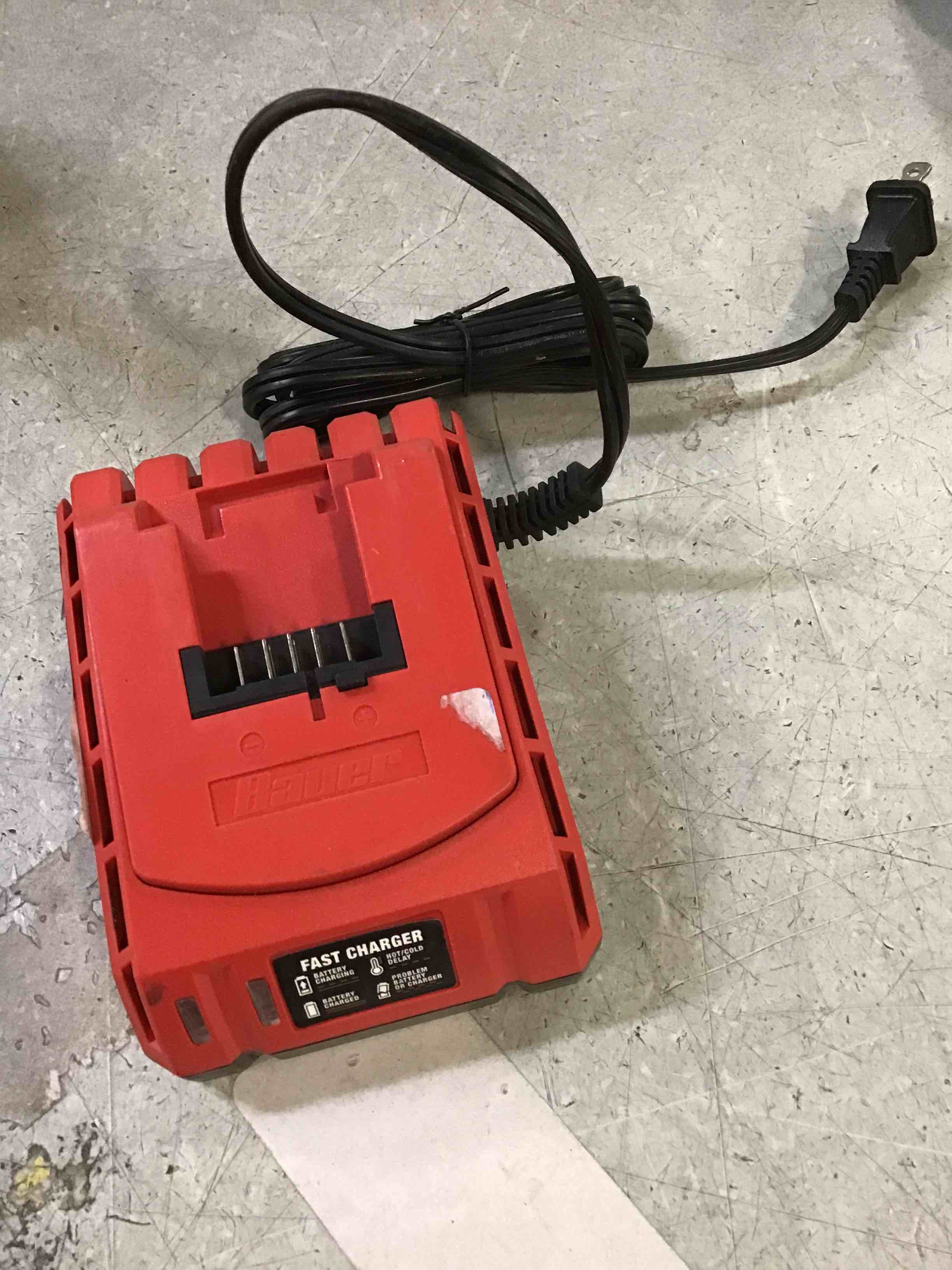 https://s3.amazonaws.com/lotting-images-prod/bidfta/BRN1409192_1738695841034.jpeg