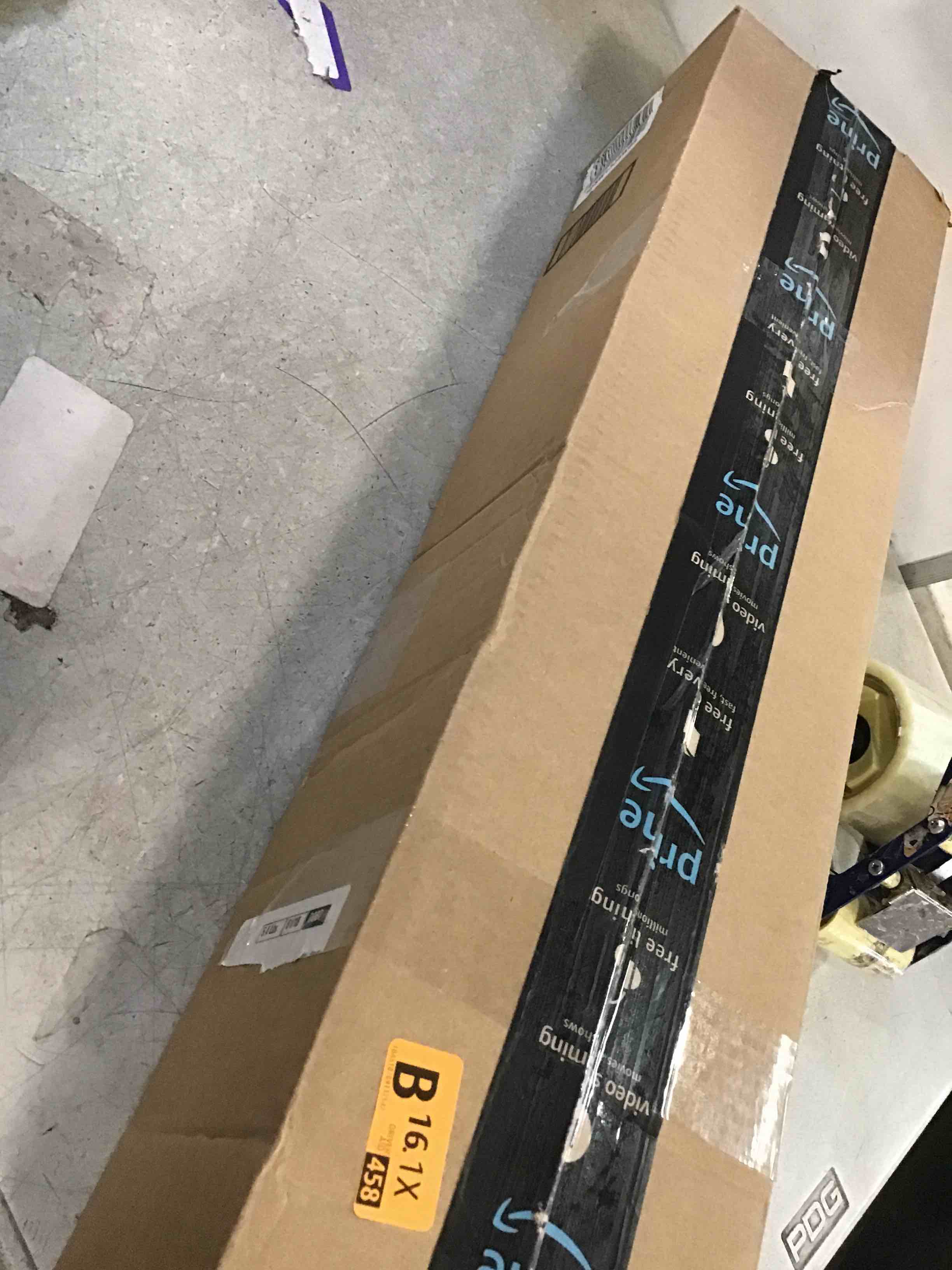 https://s3.amazonaws.com/lotting-images-prod/bidfta/BRN1409214_1738700818435.jpeg