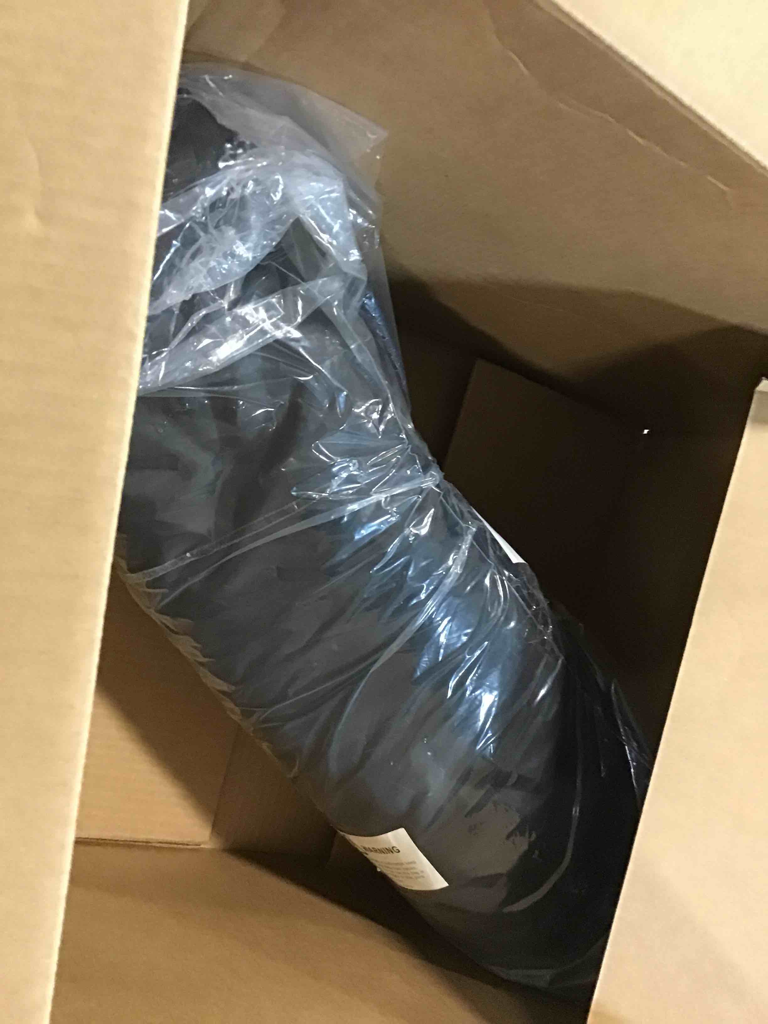 https://s3.amazonaws.com/lotting-images-prod/bidfta/BRN1409326_1738771129057.jpeg