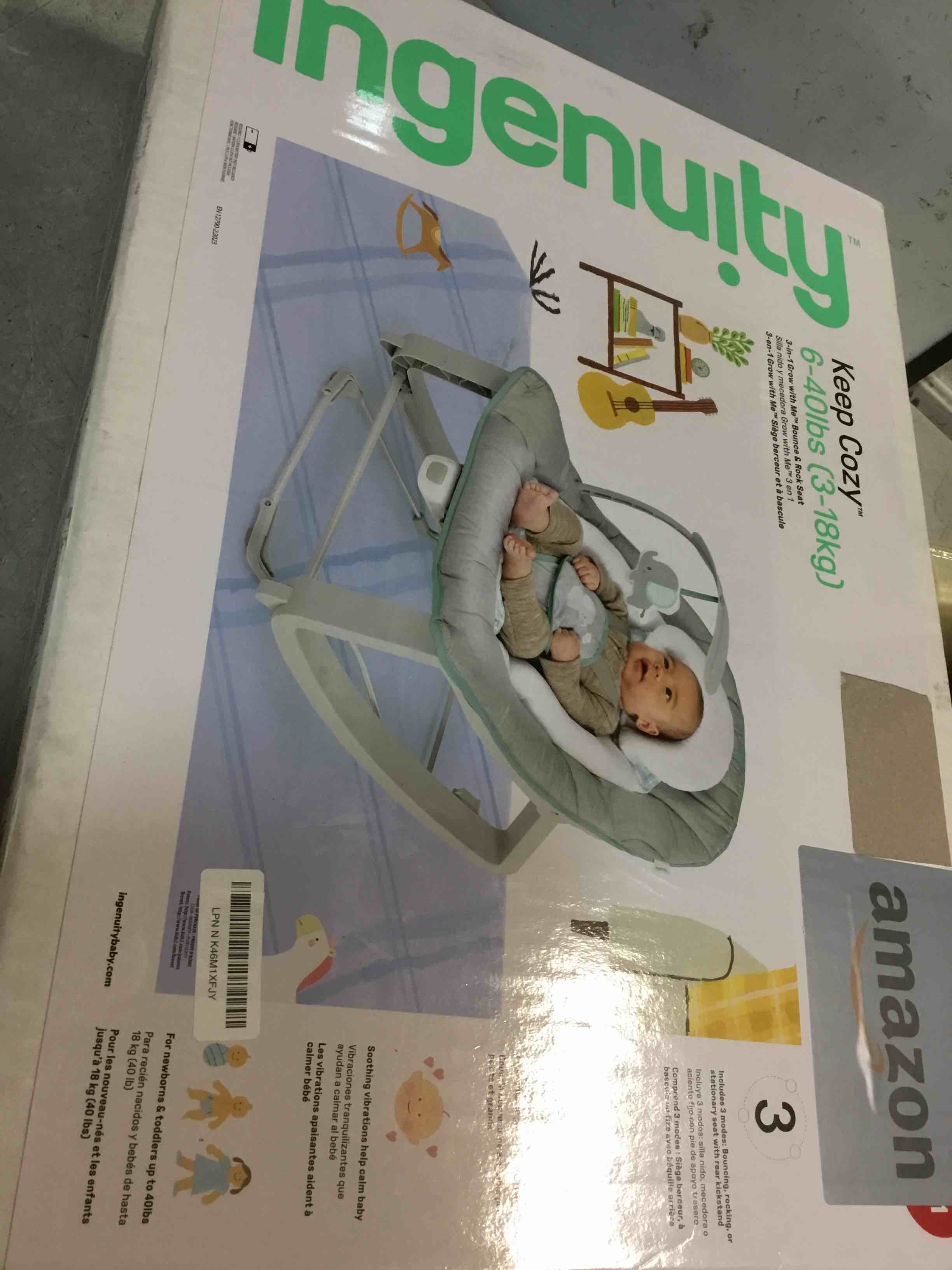 https://s3.amazonaws.com/lotting-images-prod/bidfta/BRN1409557_1738851252974.jpeg