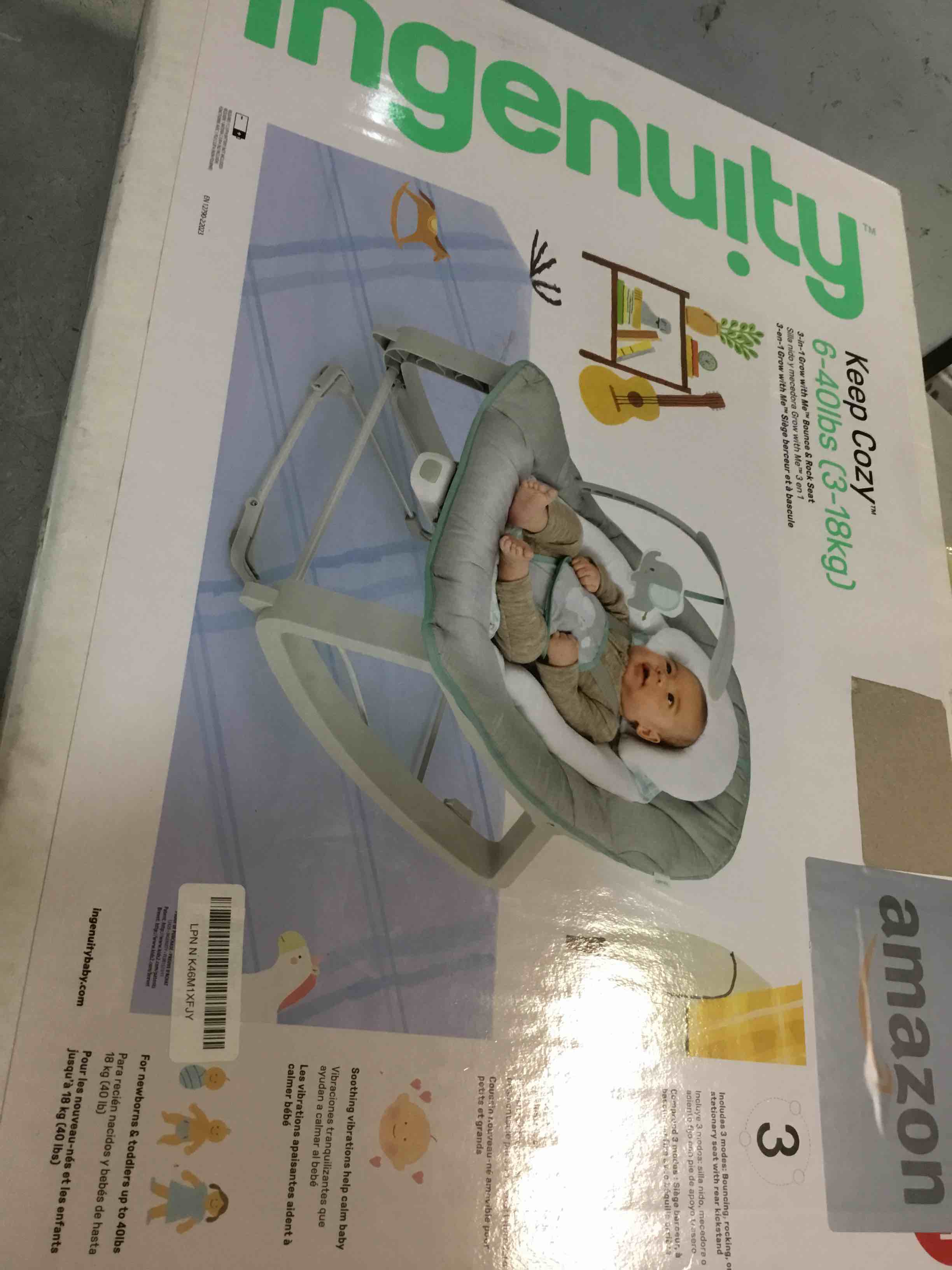 https://s3.amazonaws.com/lotting-images-prod/bidfta/BRN1409557_1738851254388.jpeg