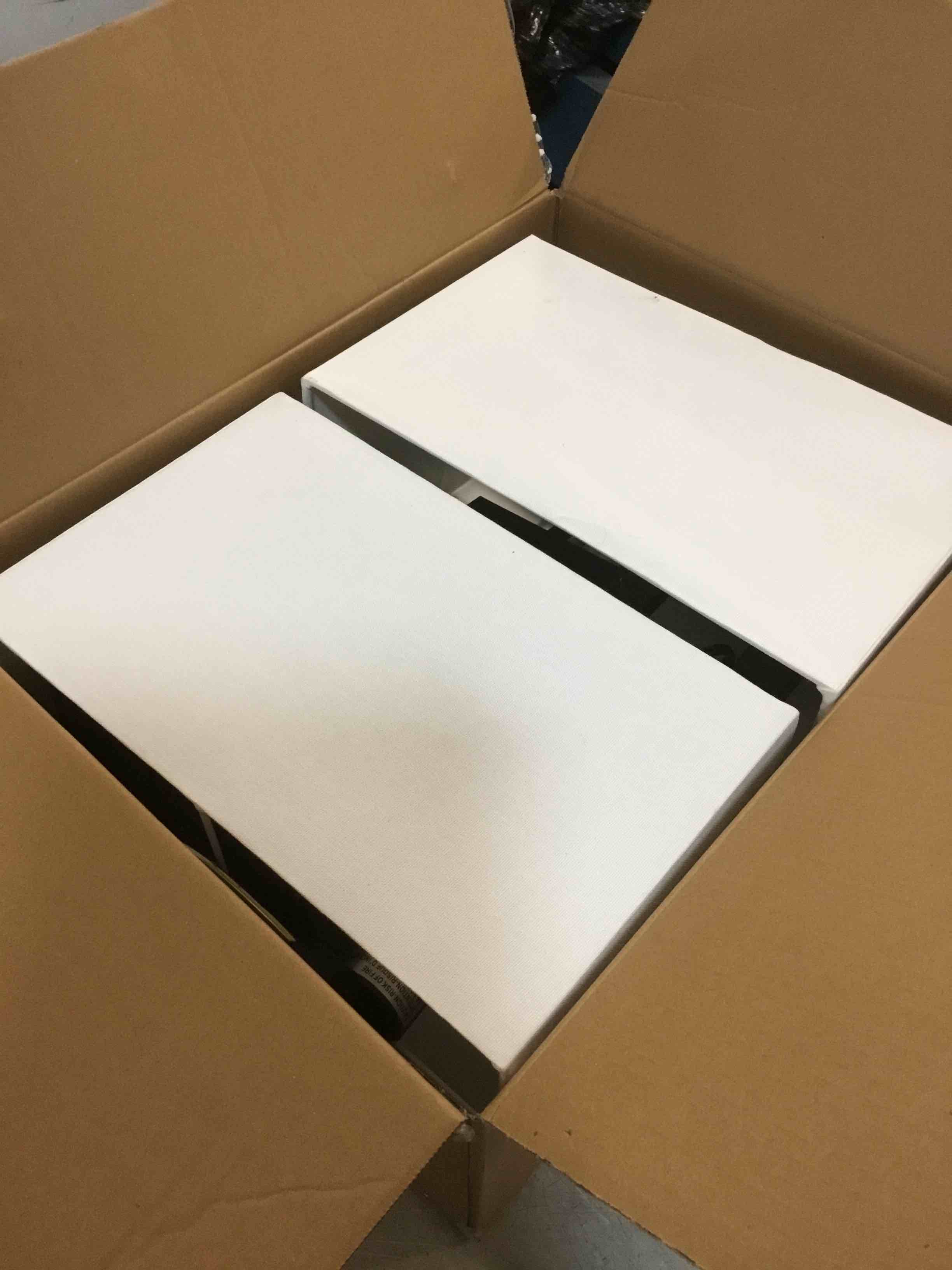 https://s3.amazonaws.com/lotting-images-prod/bidfta/BRN1409558_1738851656571.jpeg