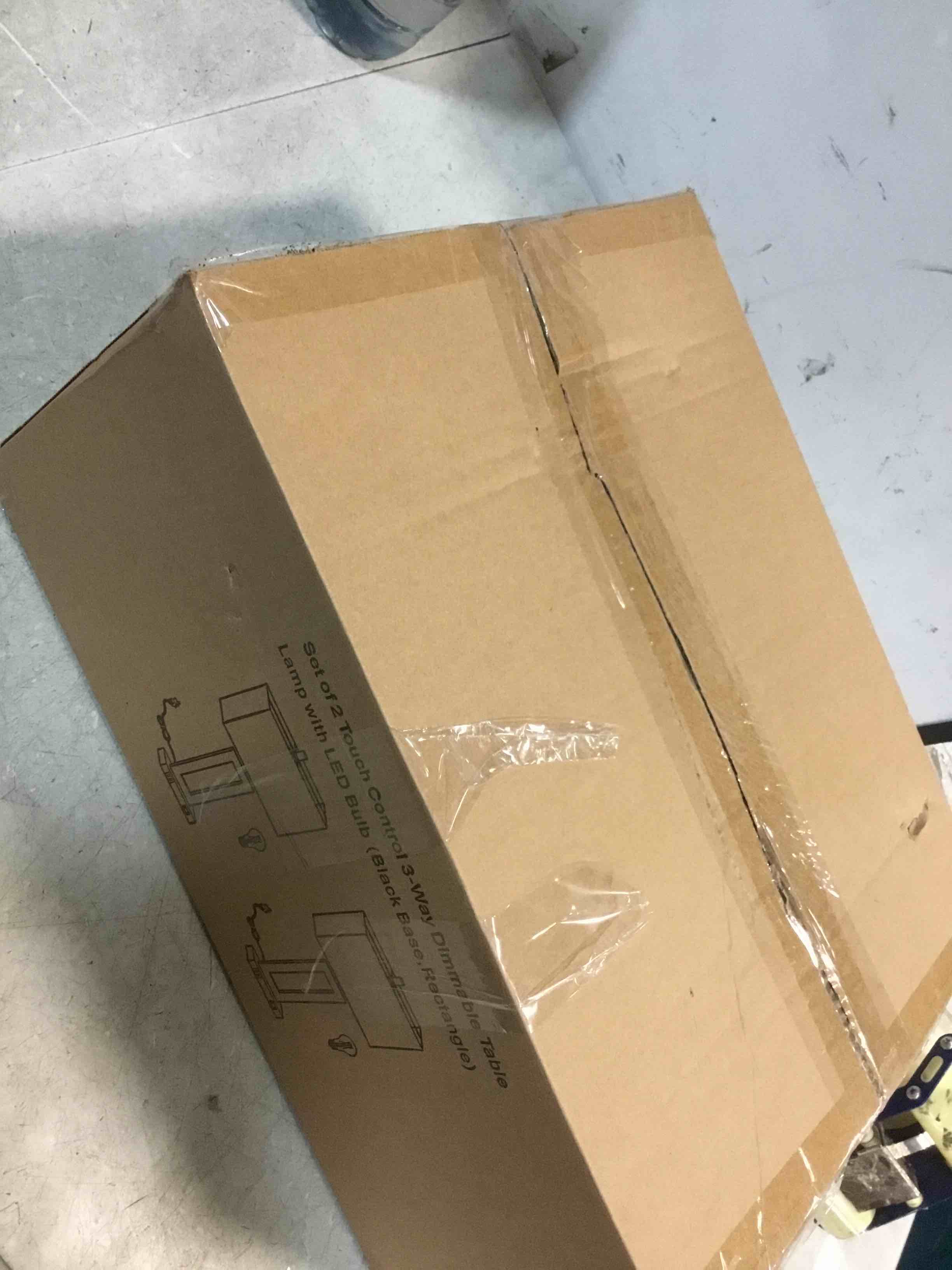 https://s3.amazonaws.com/lotting-images-prod/bidfta/BRN1409558_1738851675349.jpeg