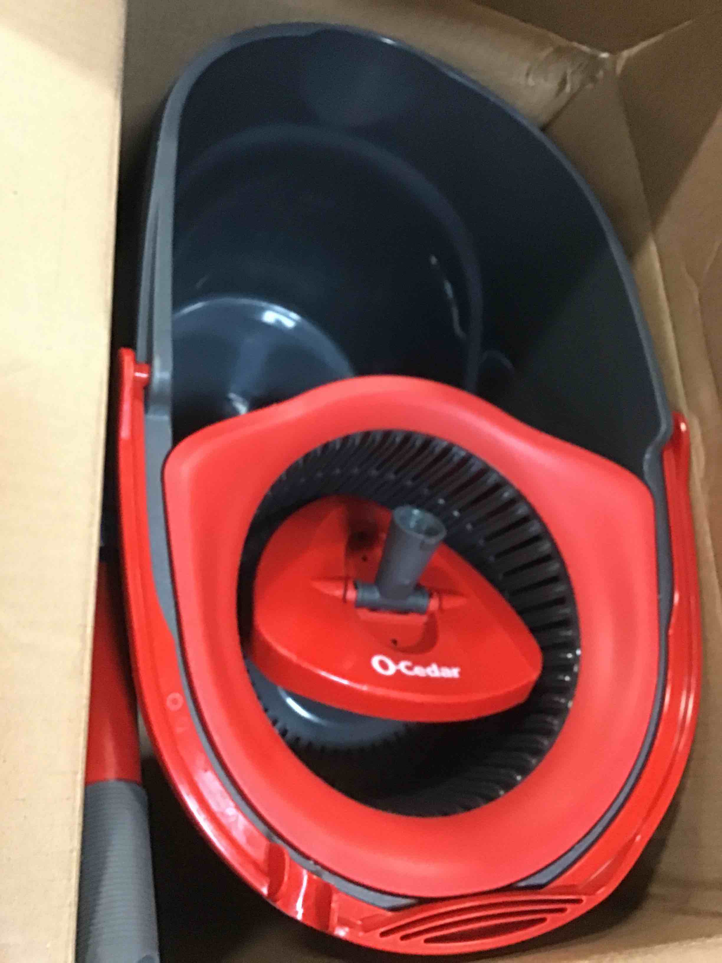 https://s3.amazonaws.com/lotting-images-prod/bidfta/BRN1409814_1738941955922.jpeg