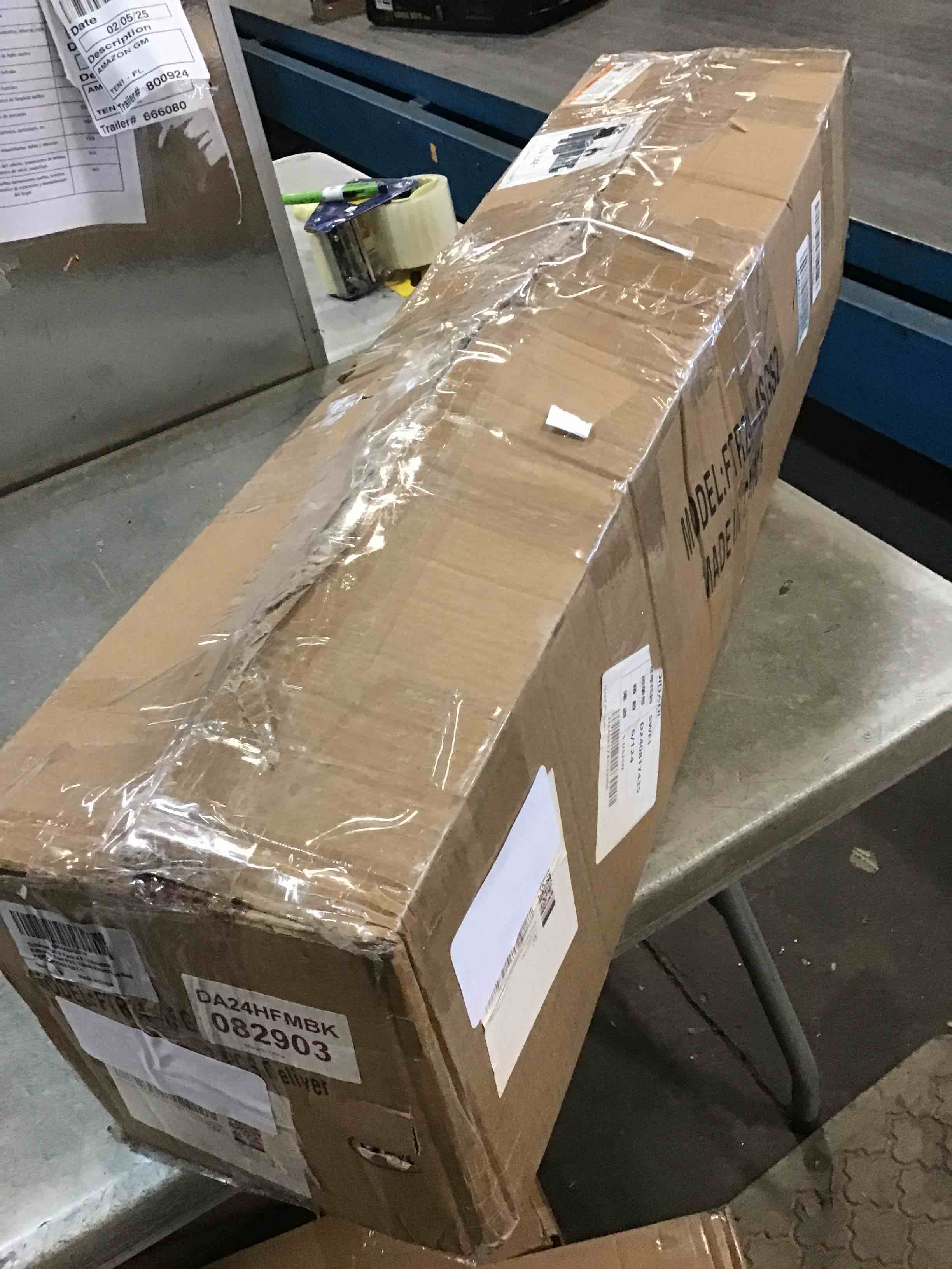 https://s3.amazonaws.com/lotting-images-prod/bidfta/BRN1410032_1739203023289.jpeg