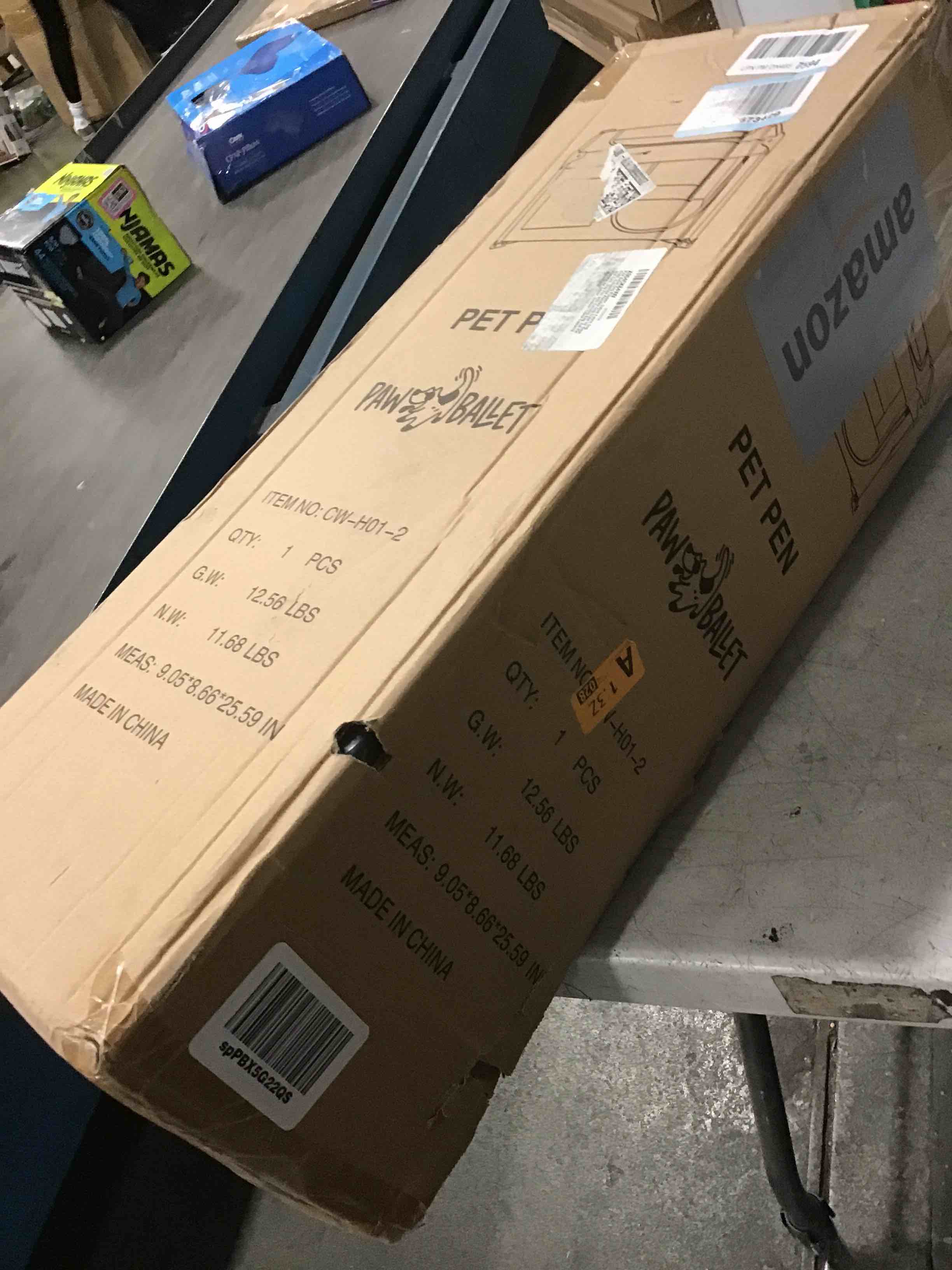 https://s3.amazonaws.com/lotting-images-prod/bidfta/BRN1410732_1739452801344.jpeg