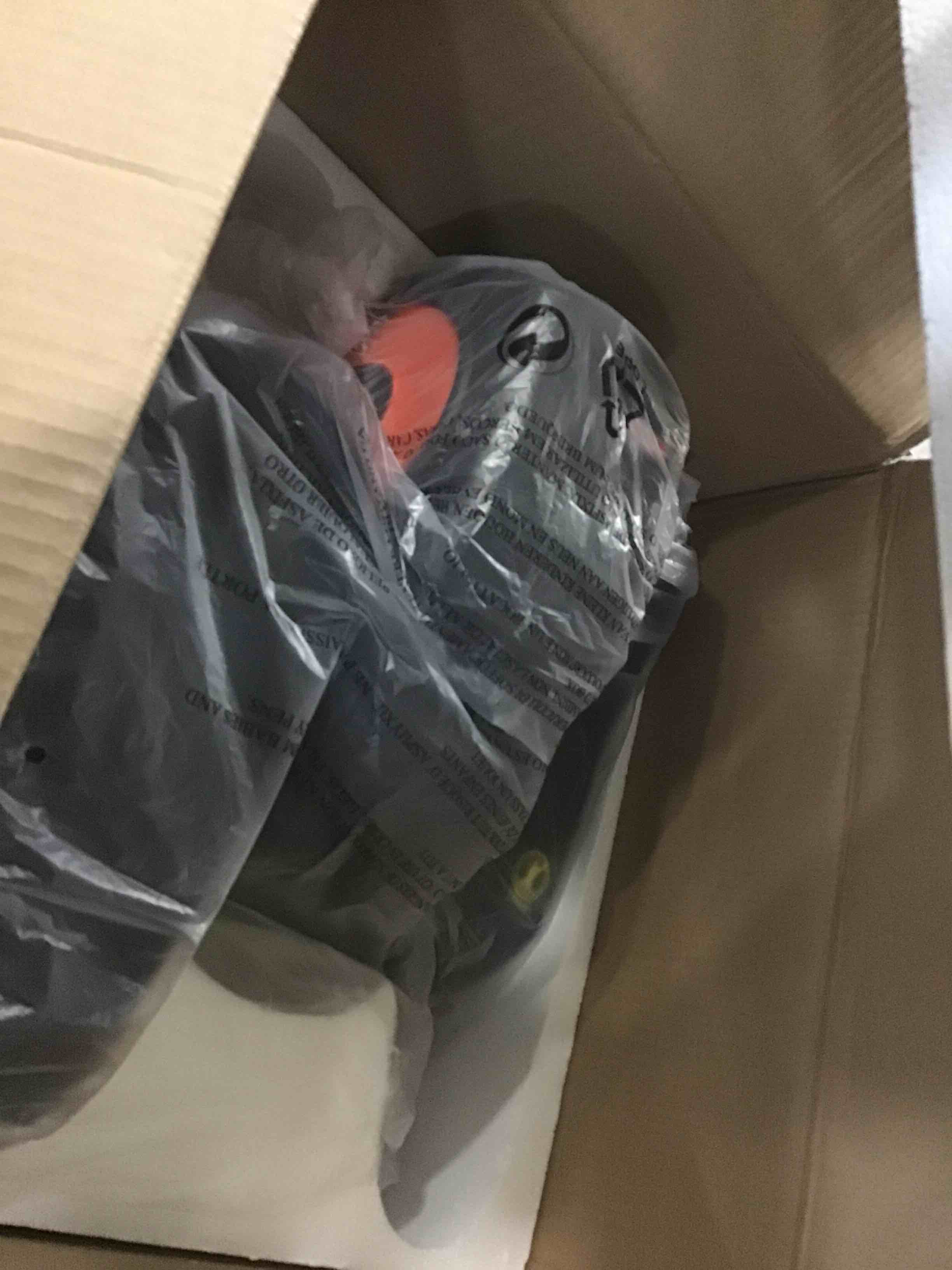 https://s3.amazonaws.com/lotting-images-prod/bidfta/BRN1410860_1739471702988.jpeg