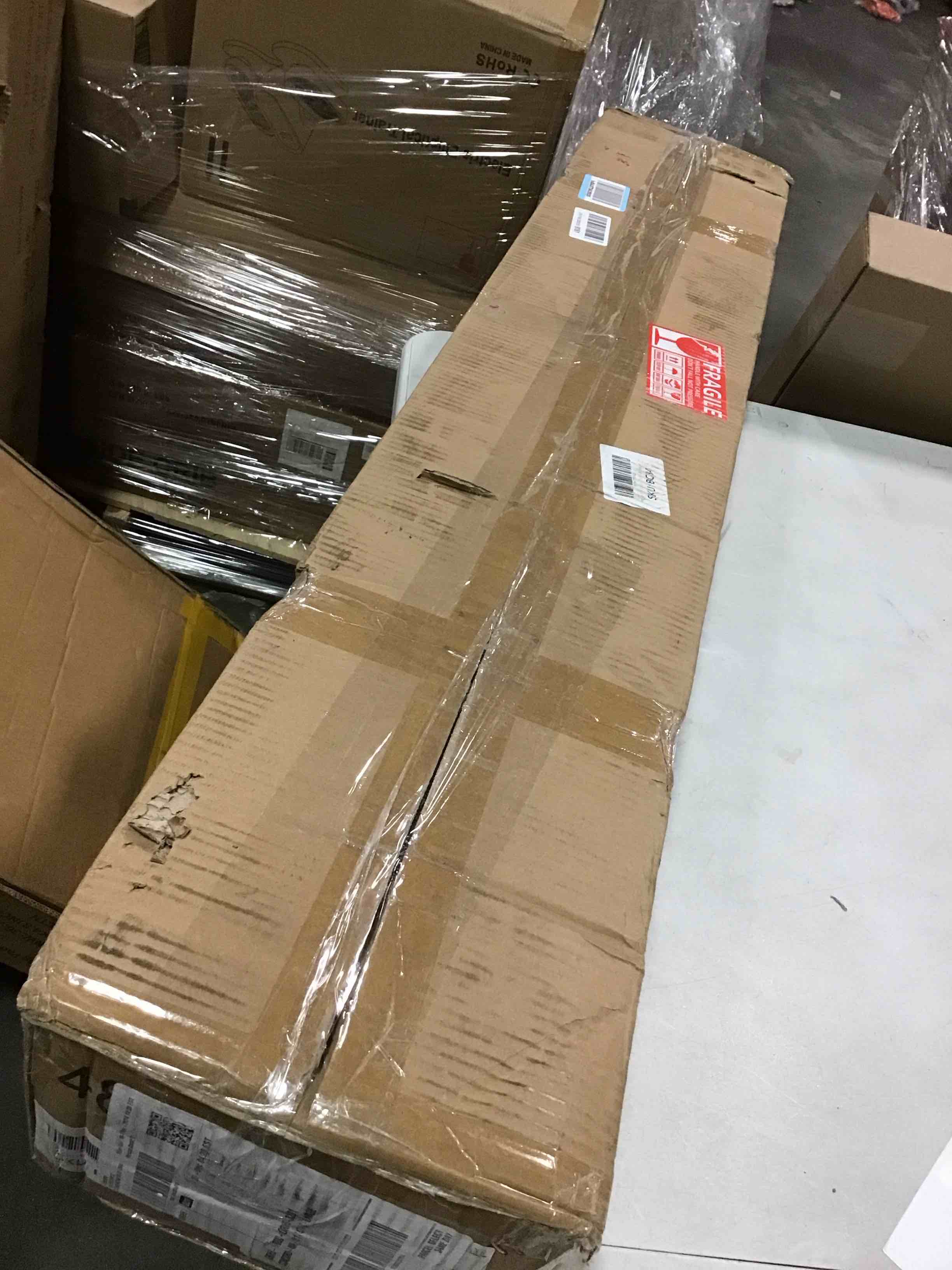 https://s3.amazonaws.com/lotting-images-prod/bidfta/BRN1411042_1736517155236.jpeg