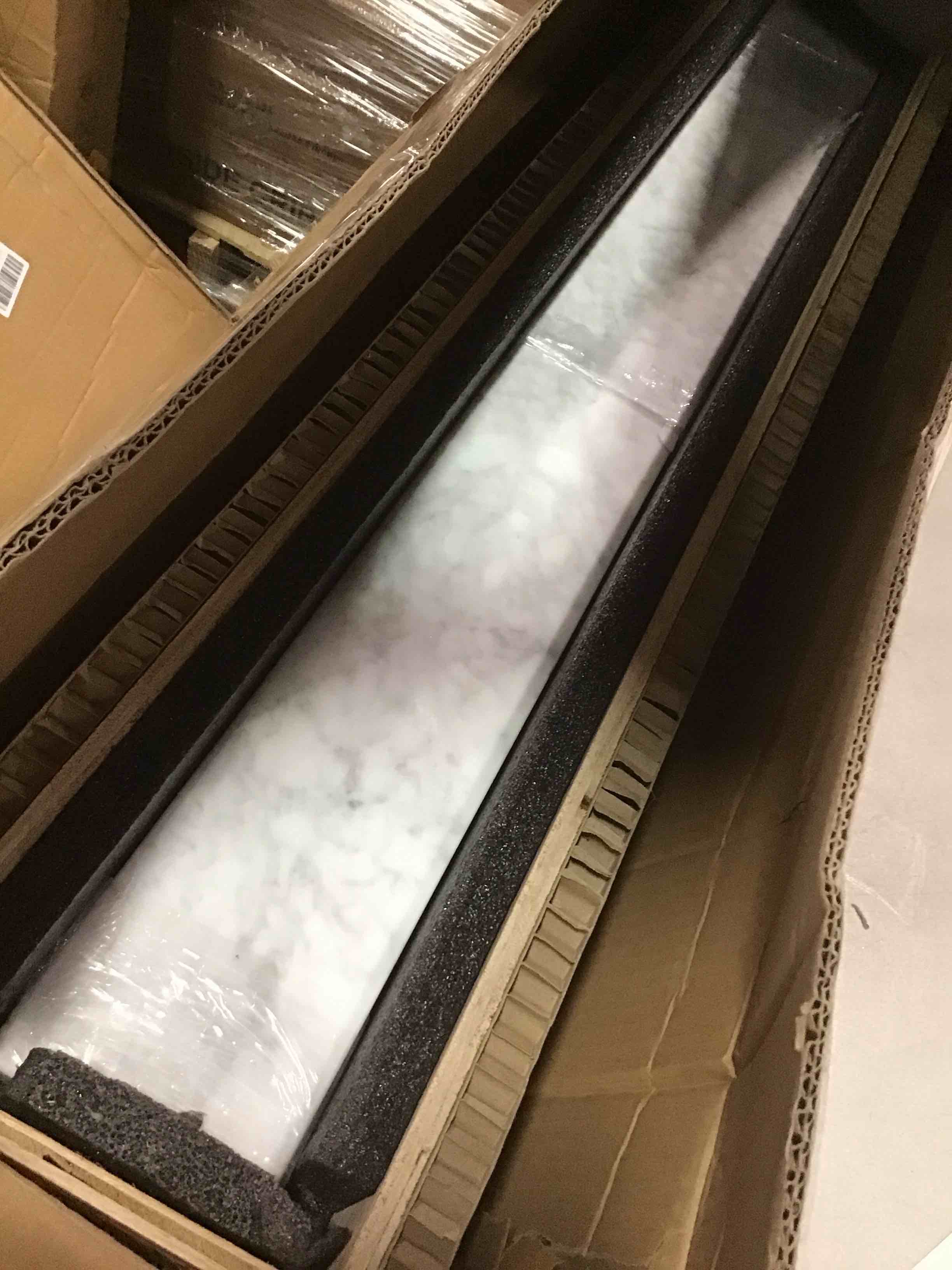 https://s3.amazonaws.com/lotting-images-prod/bidfta/BRN1411042_1736517197088.jpeg