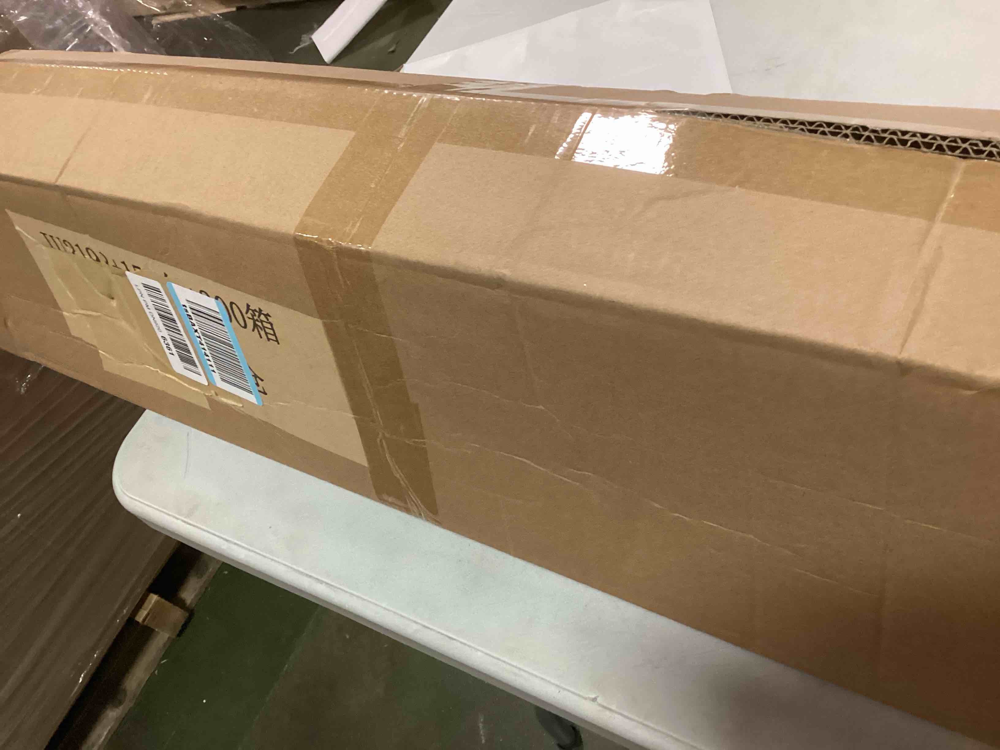 https://s3.amazonaws.com/lotting-images-prod/bidfta/BRN1411075_1736796084050.jpeg