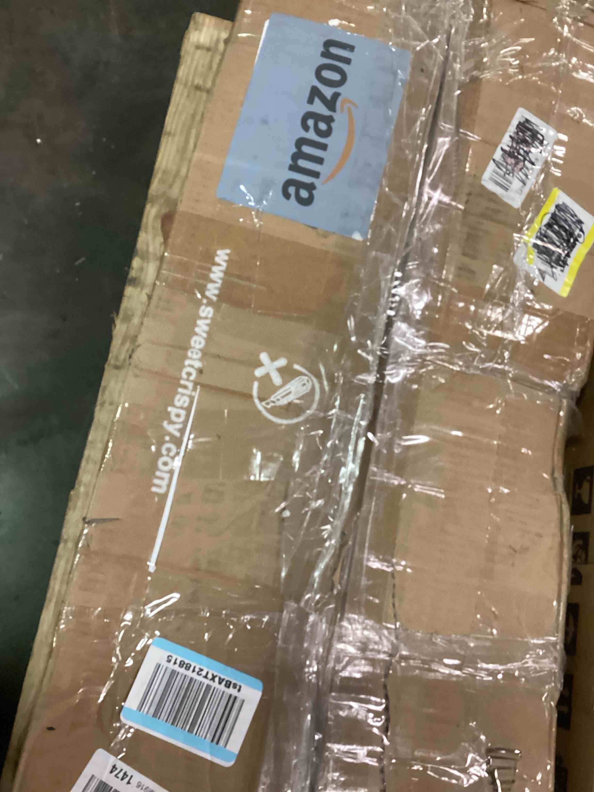 https://s3.amazonaws.com/lotting-images-prod/bidfta/BRN1411140_1736777207450.jpeg