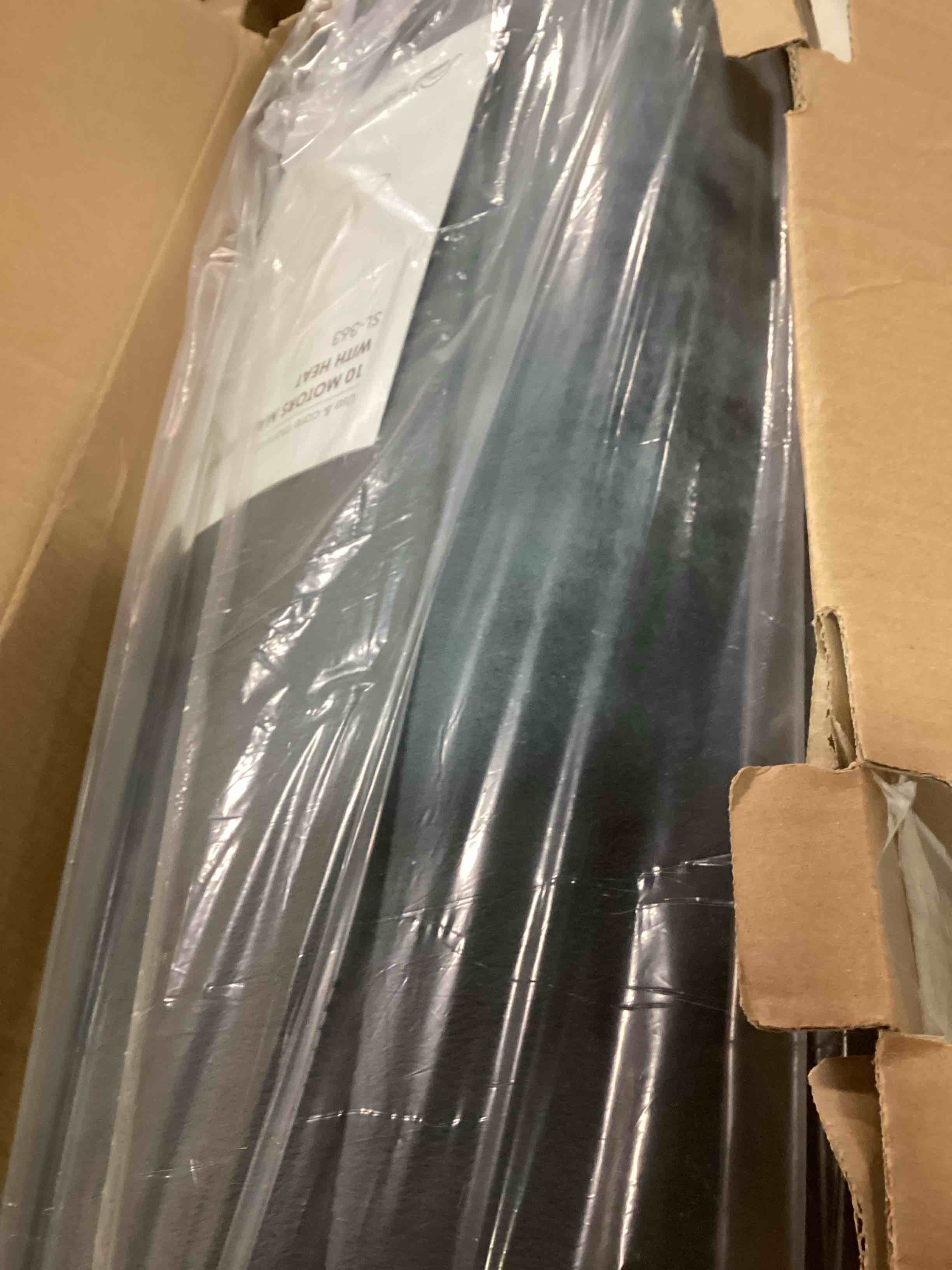 https://s3.amazonaws.com/lotting-images-prod/bidfta/BRN1411189_1736786812409.jpeg