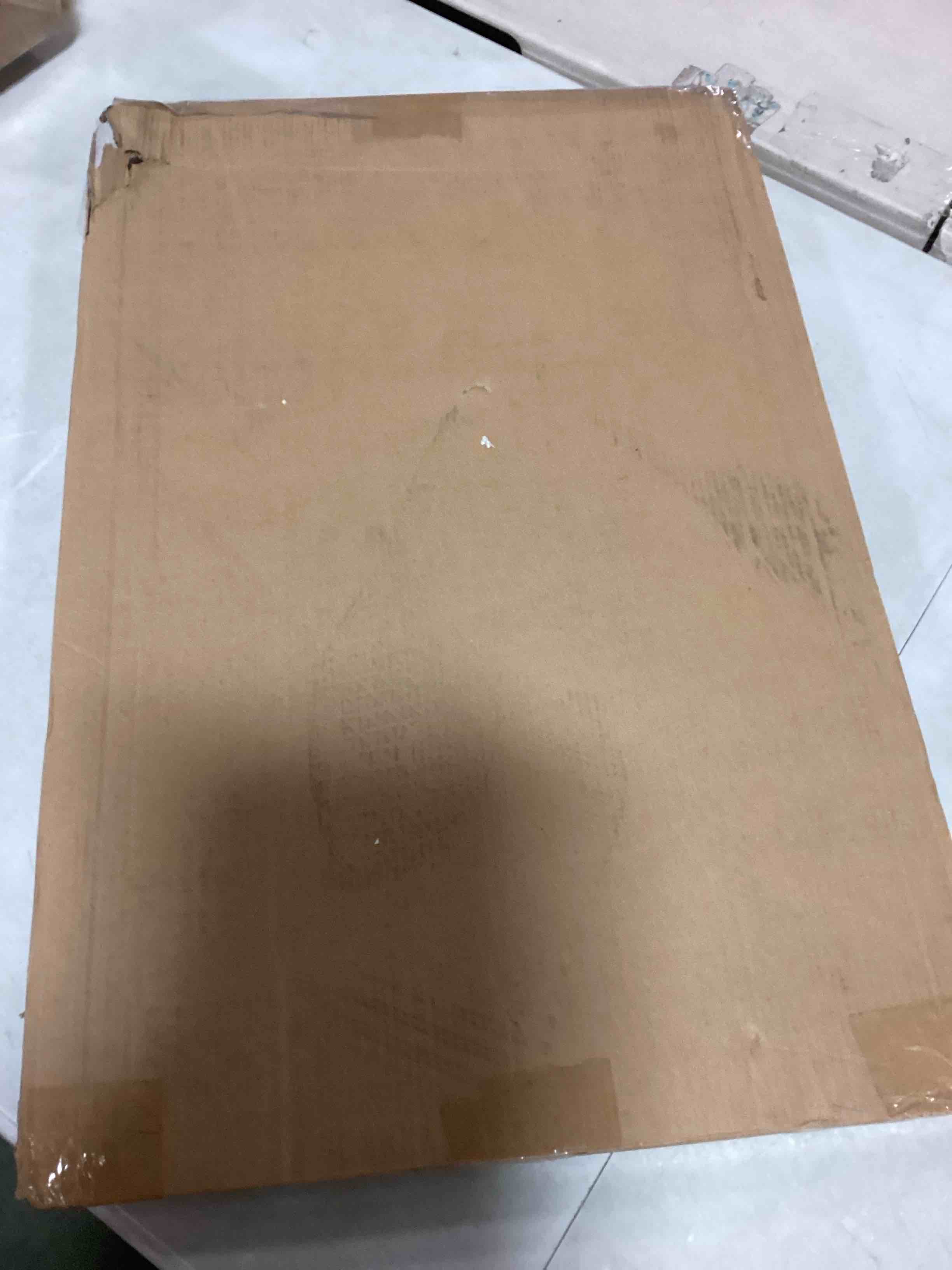 https://s3.amazonaws.com/lotting-images-prod/bidfta/BRN1411201_1736856563765.jpeg