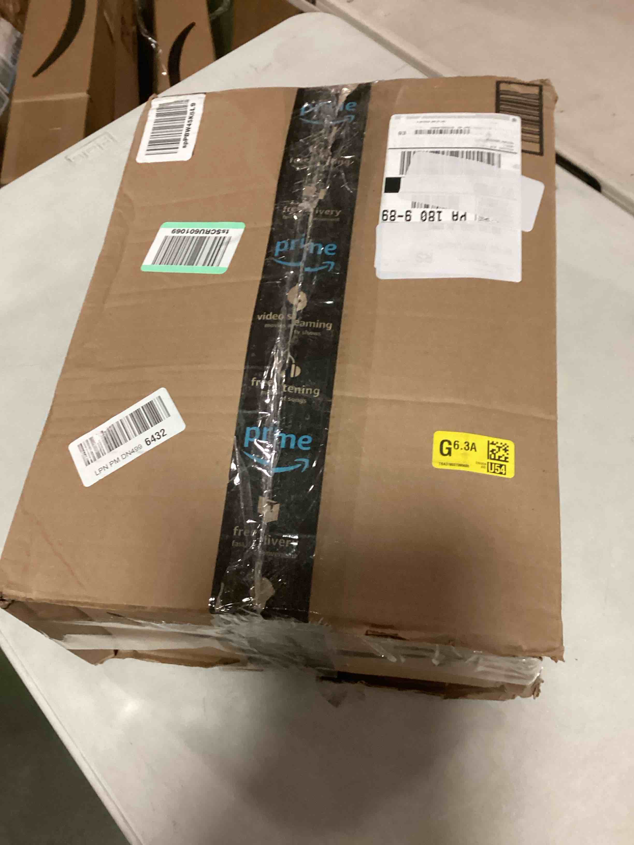 https://s3.amazonaws.com/lotting-images-prod/bidfta/BRN1411203_1736857053637.jpeg