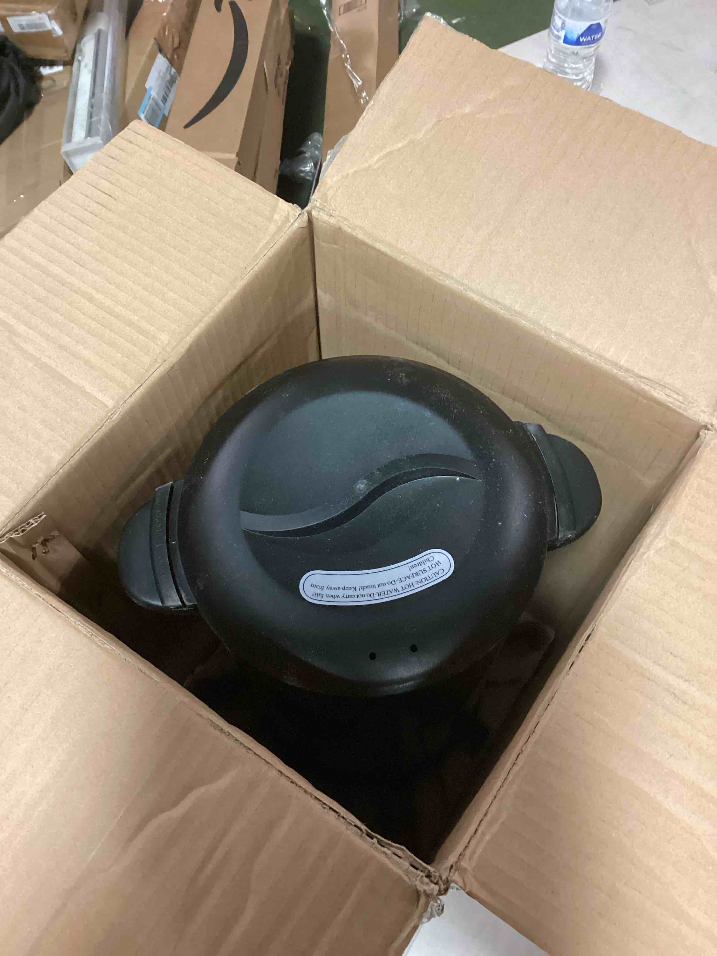 https://s3.amazonaws.com/lotting-images-prod/bidfta/BRN1411204_1736857130509.jpeg