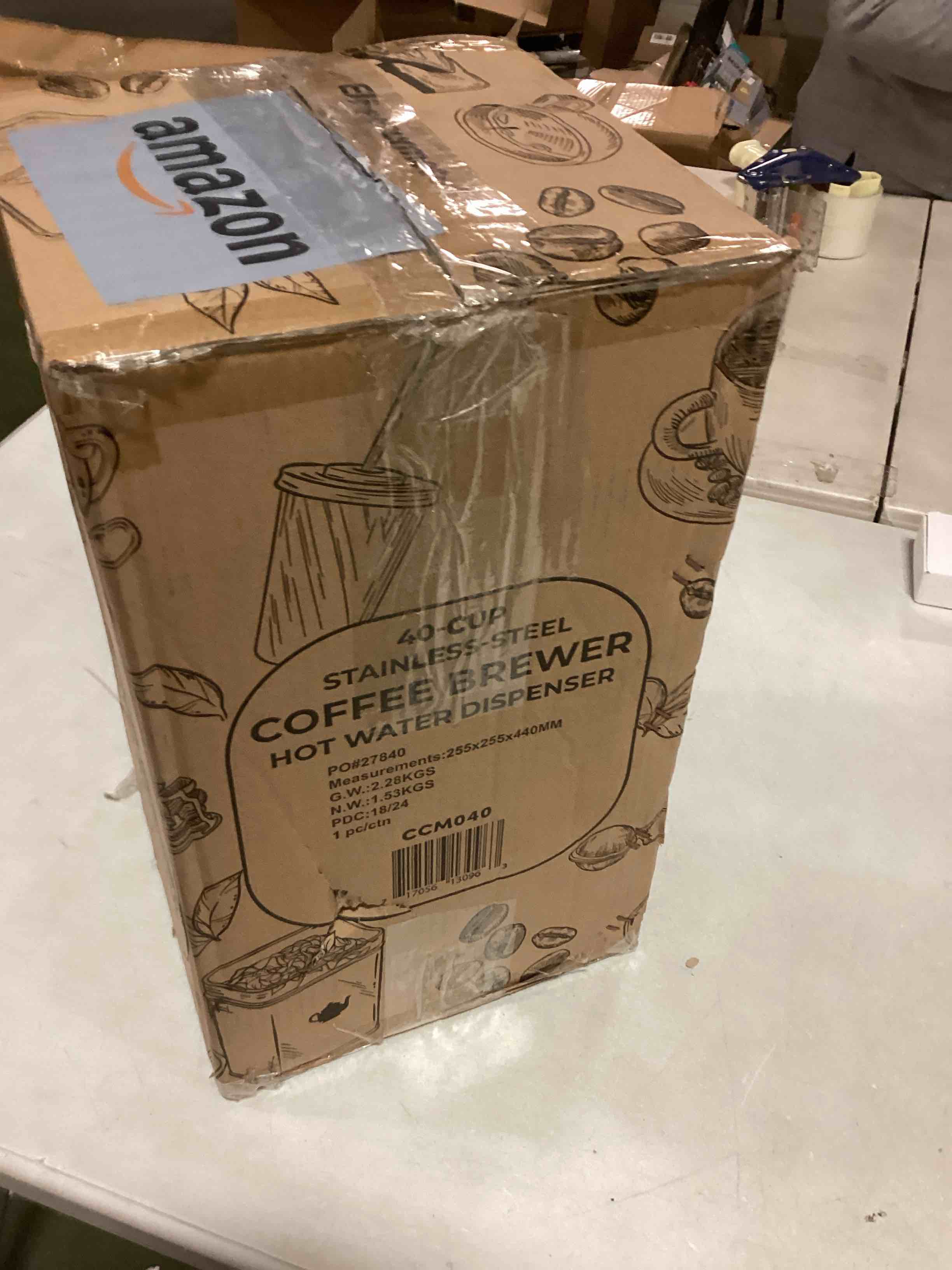 https://s3.amazonaws.com/lotting-images-prod/bidfta/BRN1411204_1736857186260.jpeg