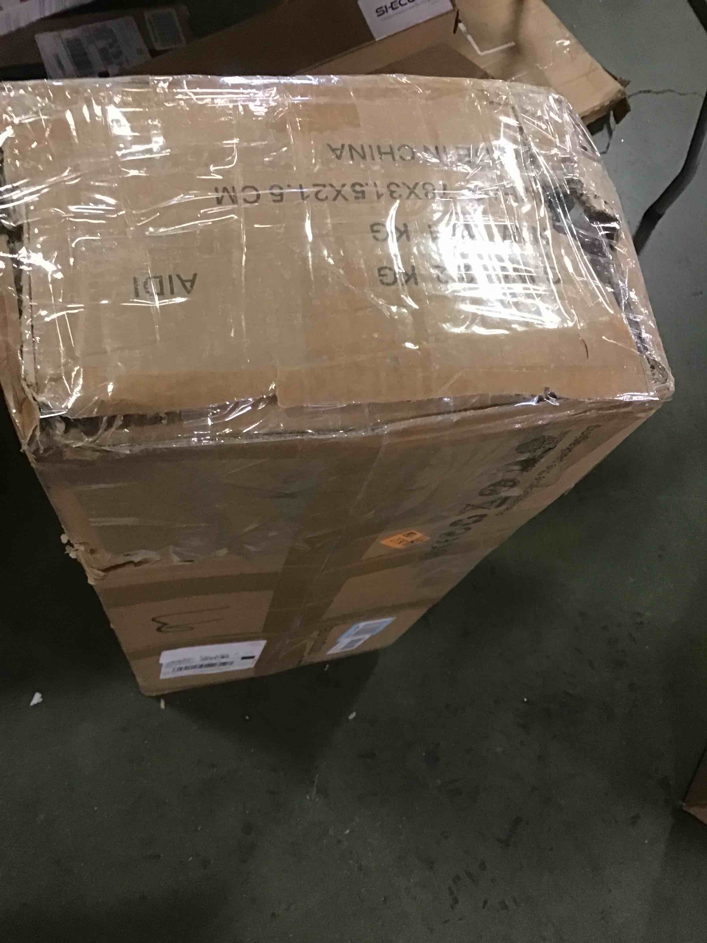https://s3.amazonaws.com/lotting-images-prod/bidfta/BRN1411277_1736956624402.jpeg