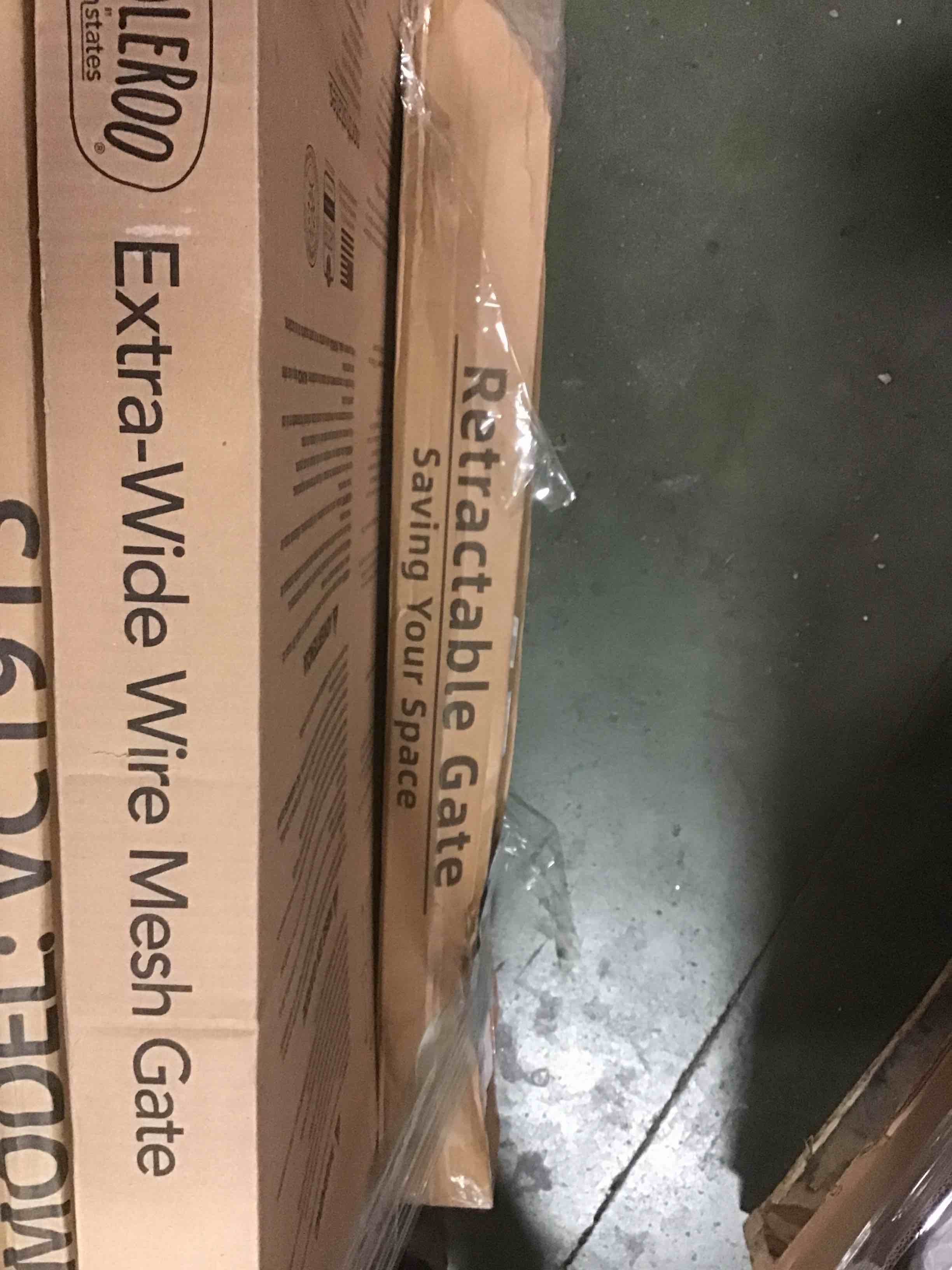 https://s3.amazonaws.com/lotting-images-prod/bidfta/BRN1411303_1736962877136.jpeg