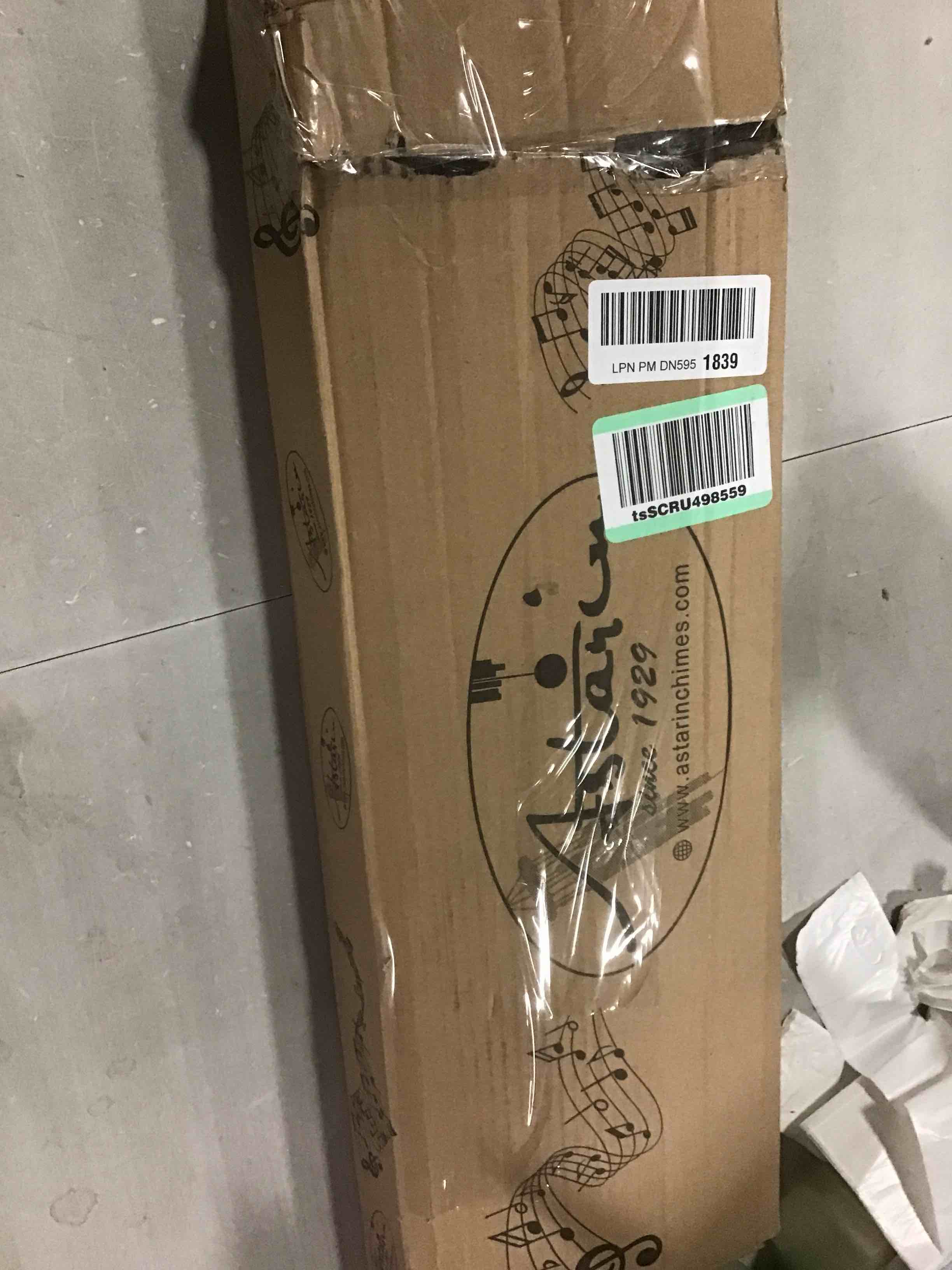 https://s3.amazonaws.com/lotting-images-prod/bidfta/BRN1411312_1736963986213.jpeg
