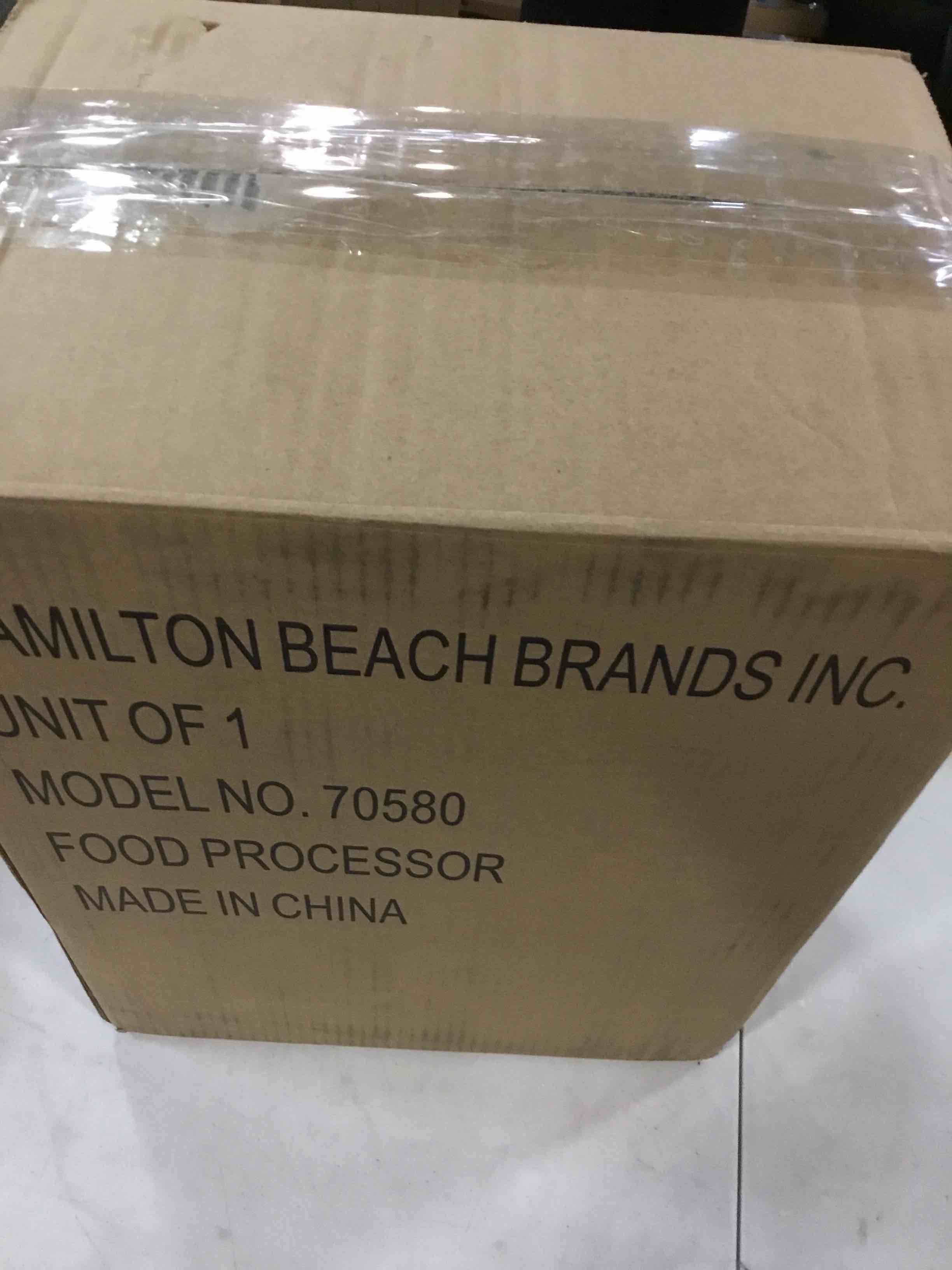 https://s3.amazonaws.com/lotting-images-prod/bidfta/BRN1411554_1737055893744.jpeg