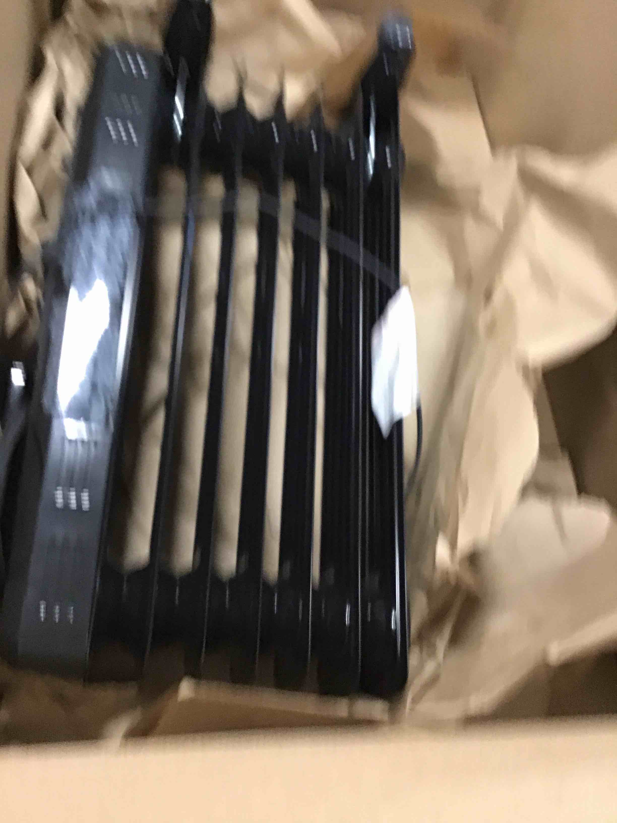 https://s3.amazonaws.com/lotting-images-prod/bidfta/BRN1411823_1737381753251.jpeg