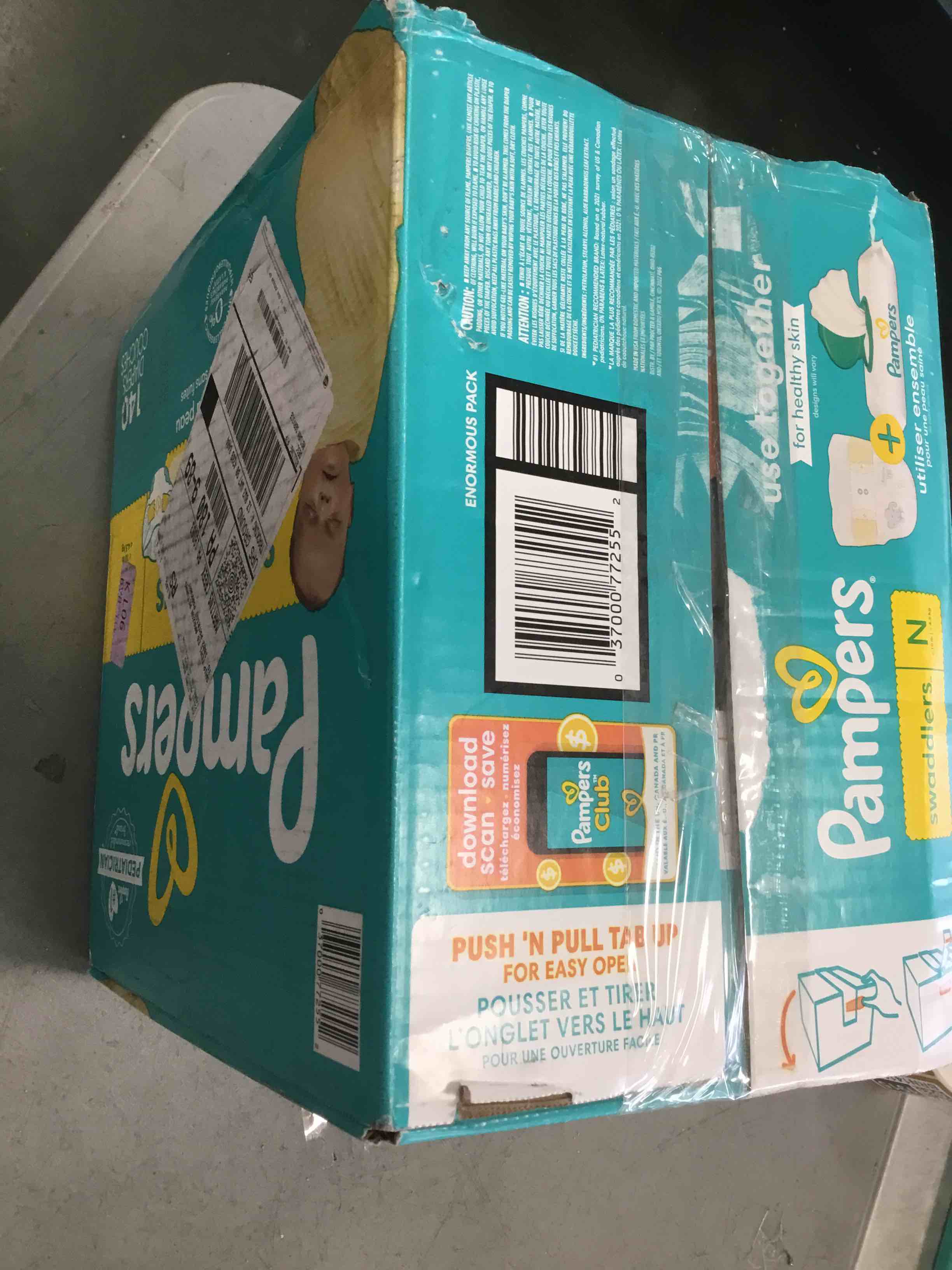 https://s3.amazonaws.com/lotting-images-prod/bidfta/BRN1411865_1737389392903.jpeg