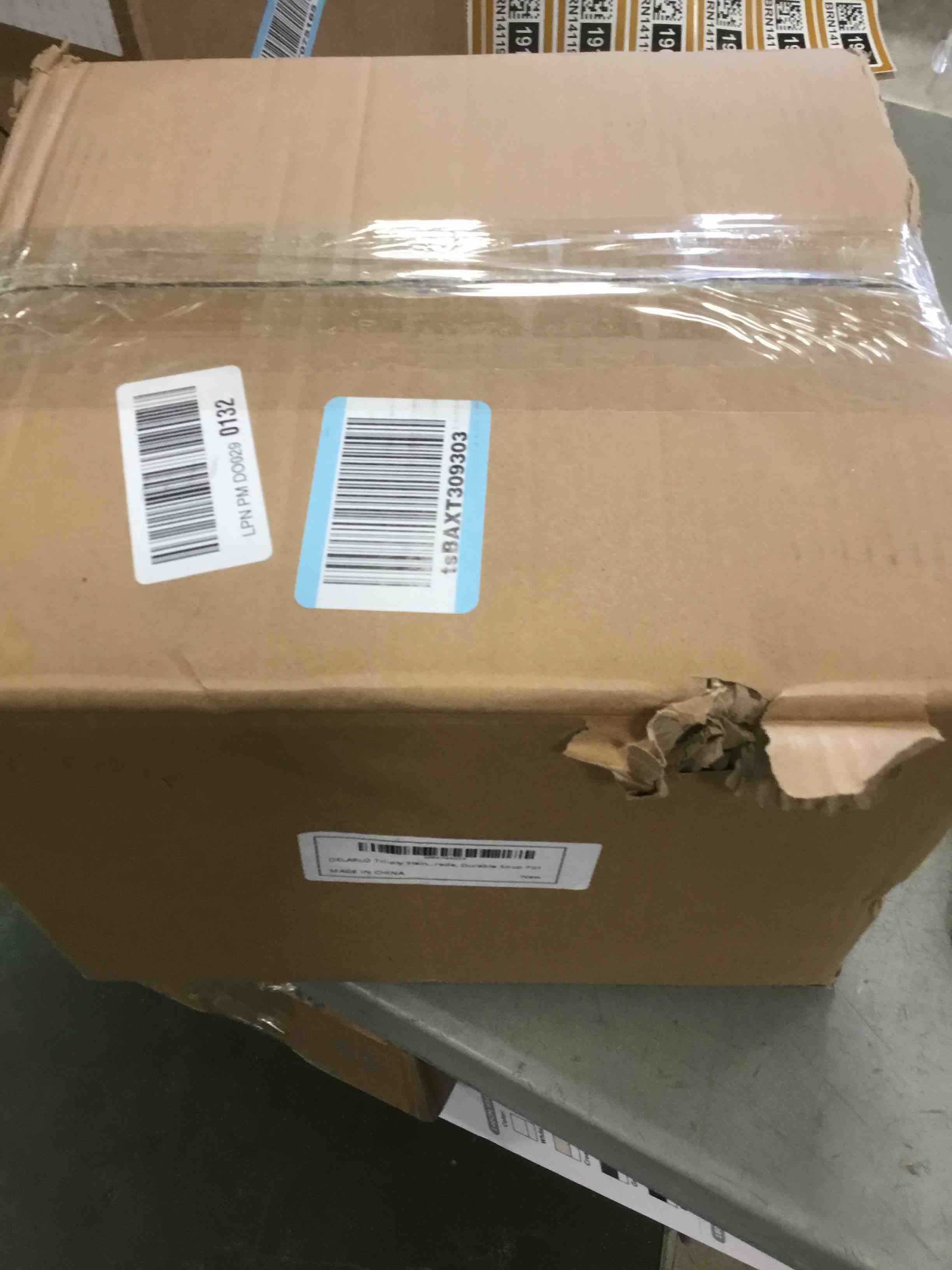 https://s3.amazonaws.com/lotting-images-prod/bidfta/BRN1411900_1737396342856.jpeg