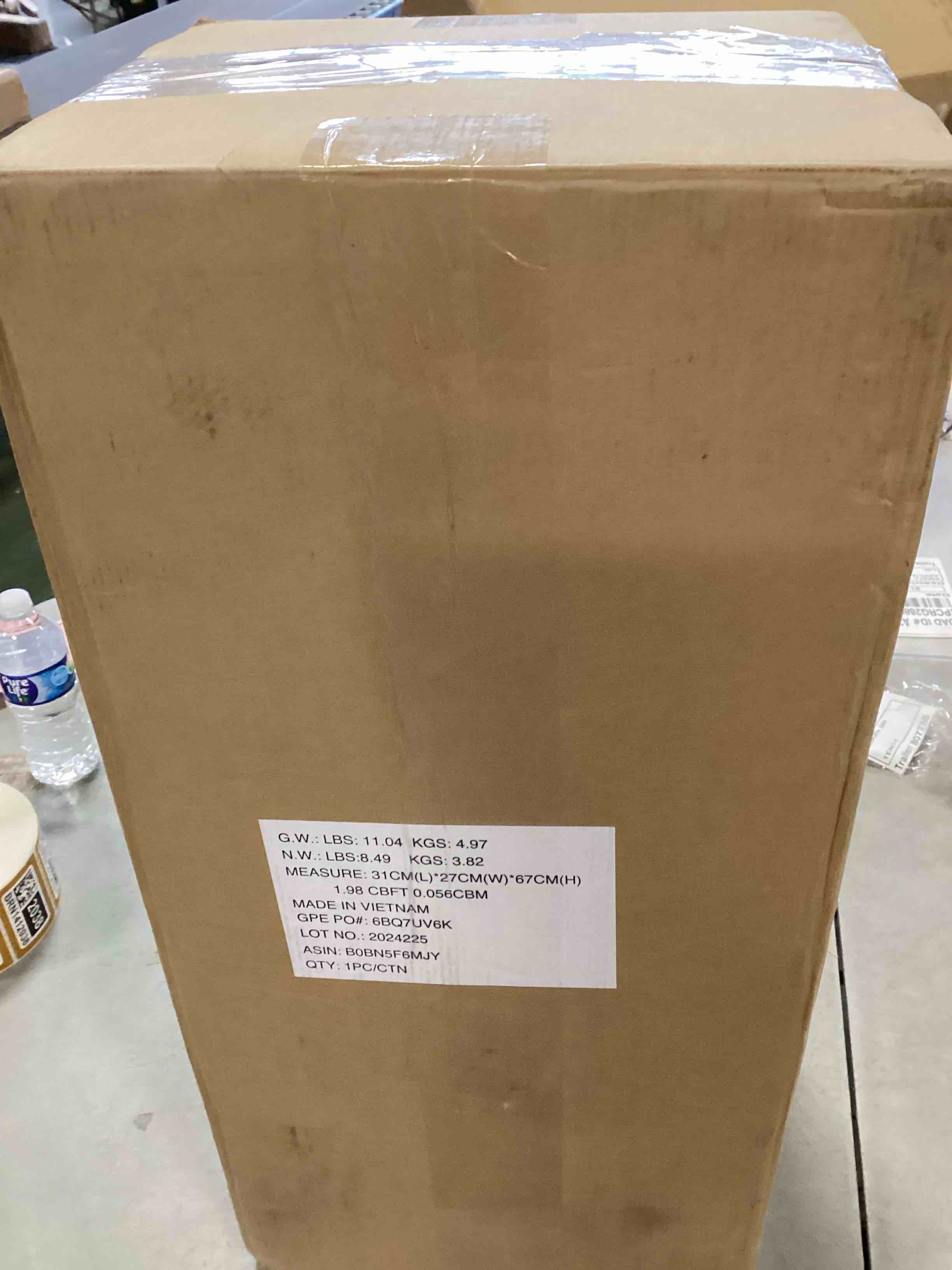 https://s3.amazonaws.com/lotting-images-prod/bidfta/BRN1412024_1737559580113.jpeg