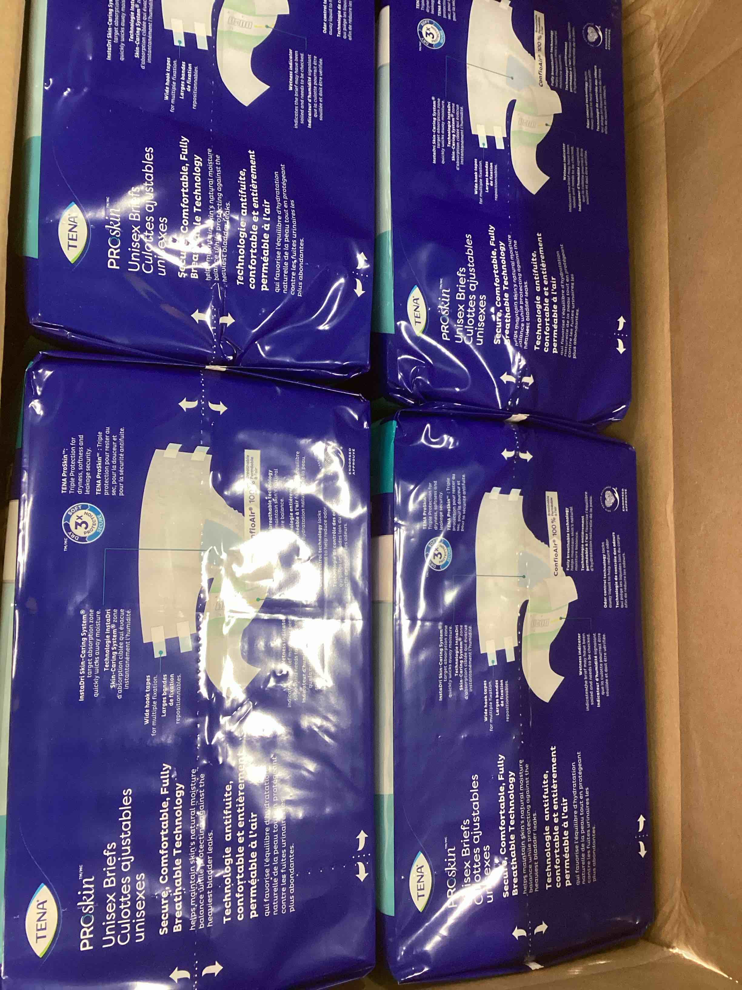 https://s3.amazonaws.com/lotting-images-prod/bidfta/BRN1412385_1738072917419.jpeg
