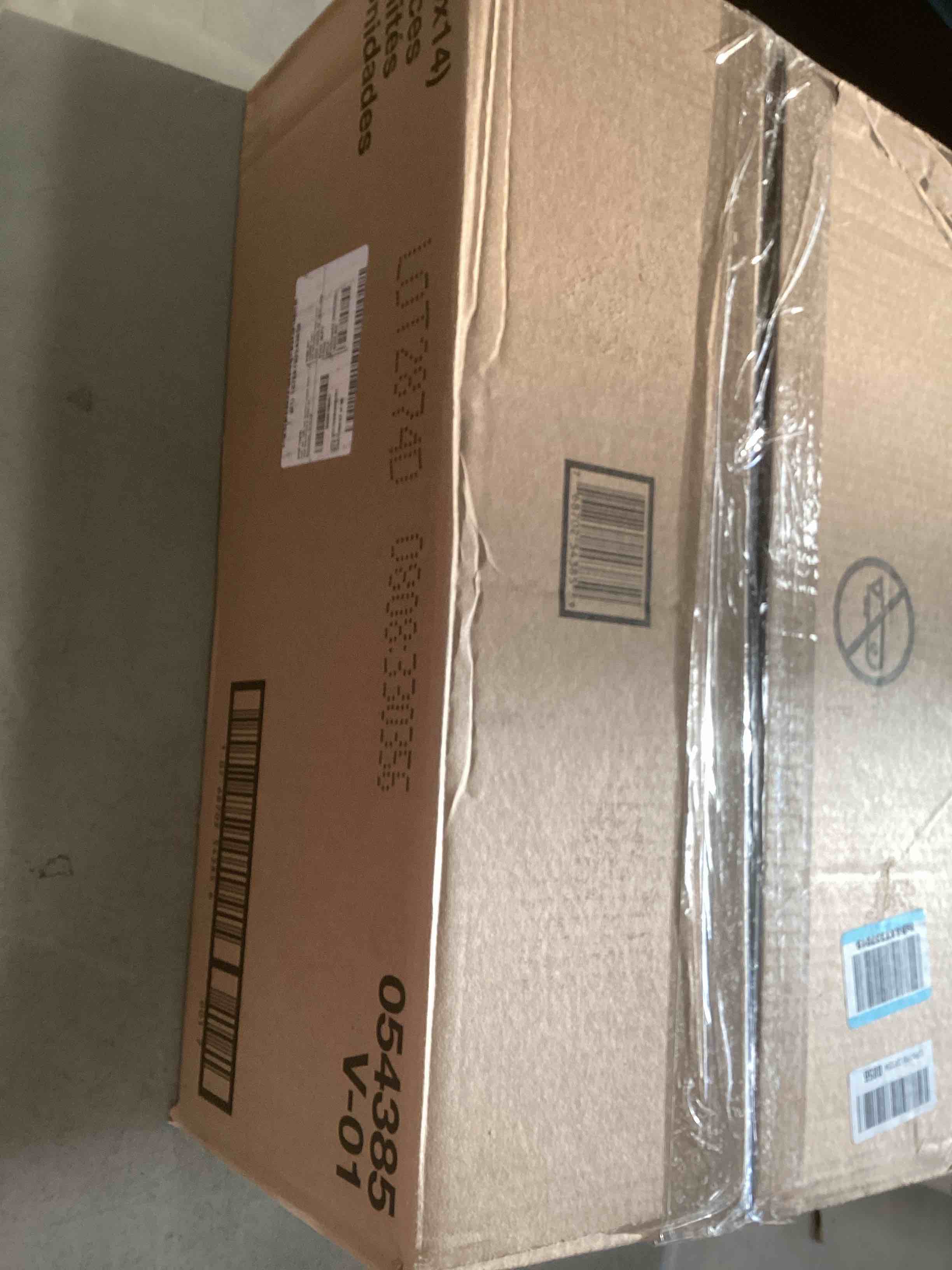 https://s3.amazonaws.com/lotting-images-prod/bidfta/BRN1412385_1738072937059.jpeg