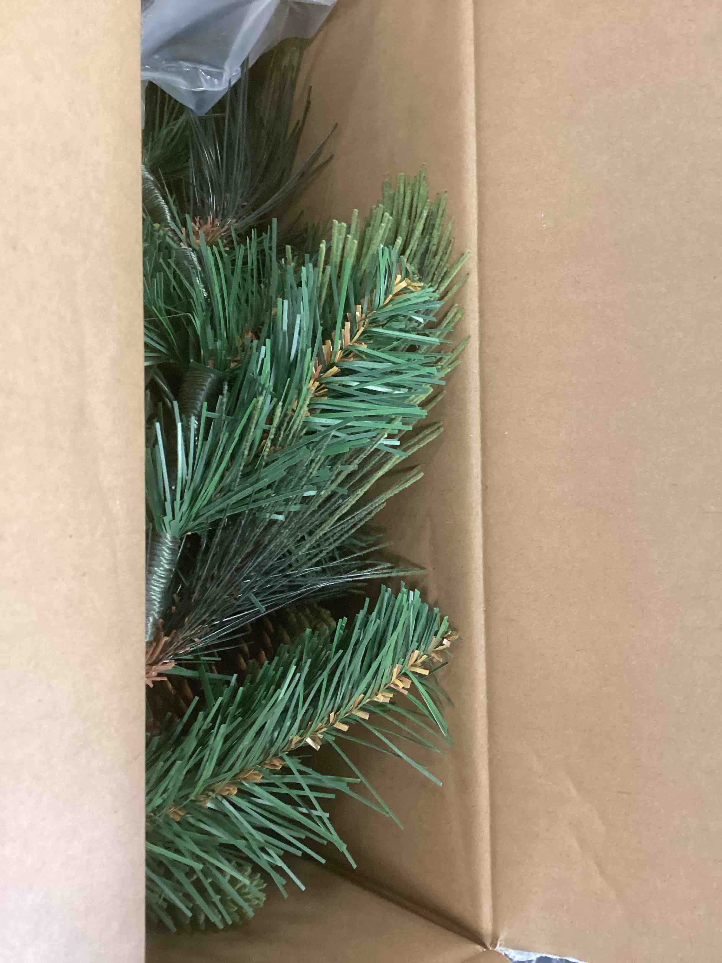 https://s3.amazonaws.com/lotting-images-prod/bidfta/BRN1412439_1738080609163.jpeg