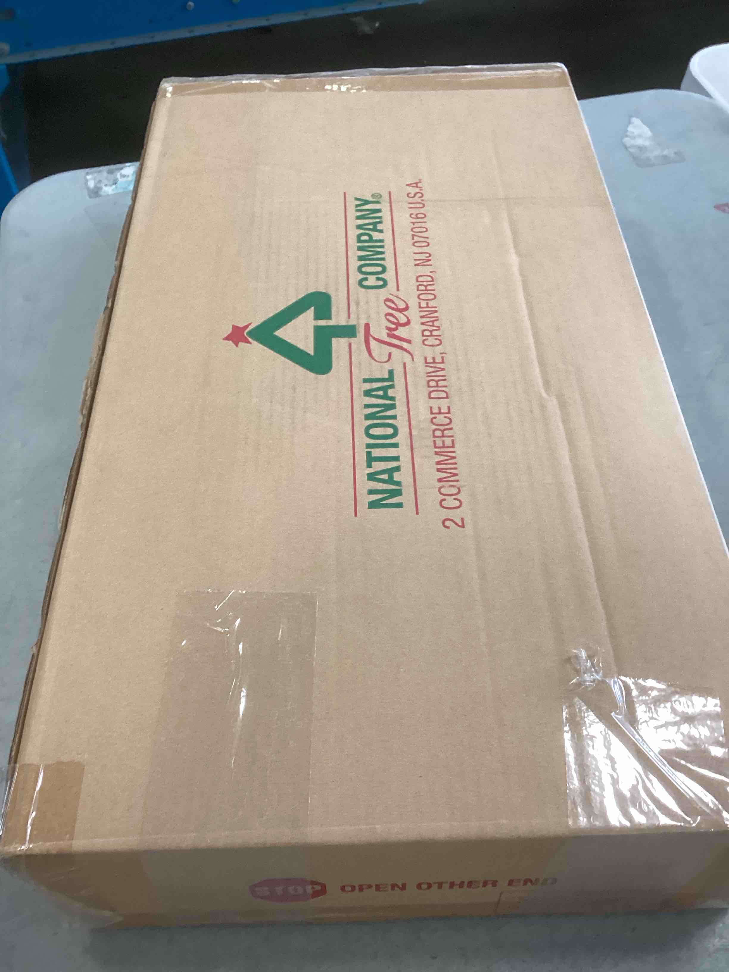 https://s3.amazonaws.com/lotting-images-prod/bidfta/BRN1412439_1738080628622.jpeg