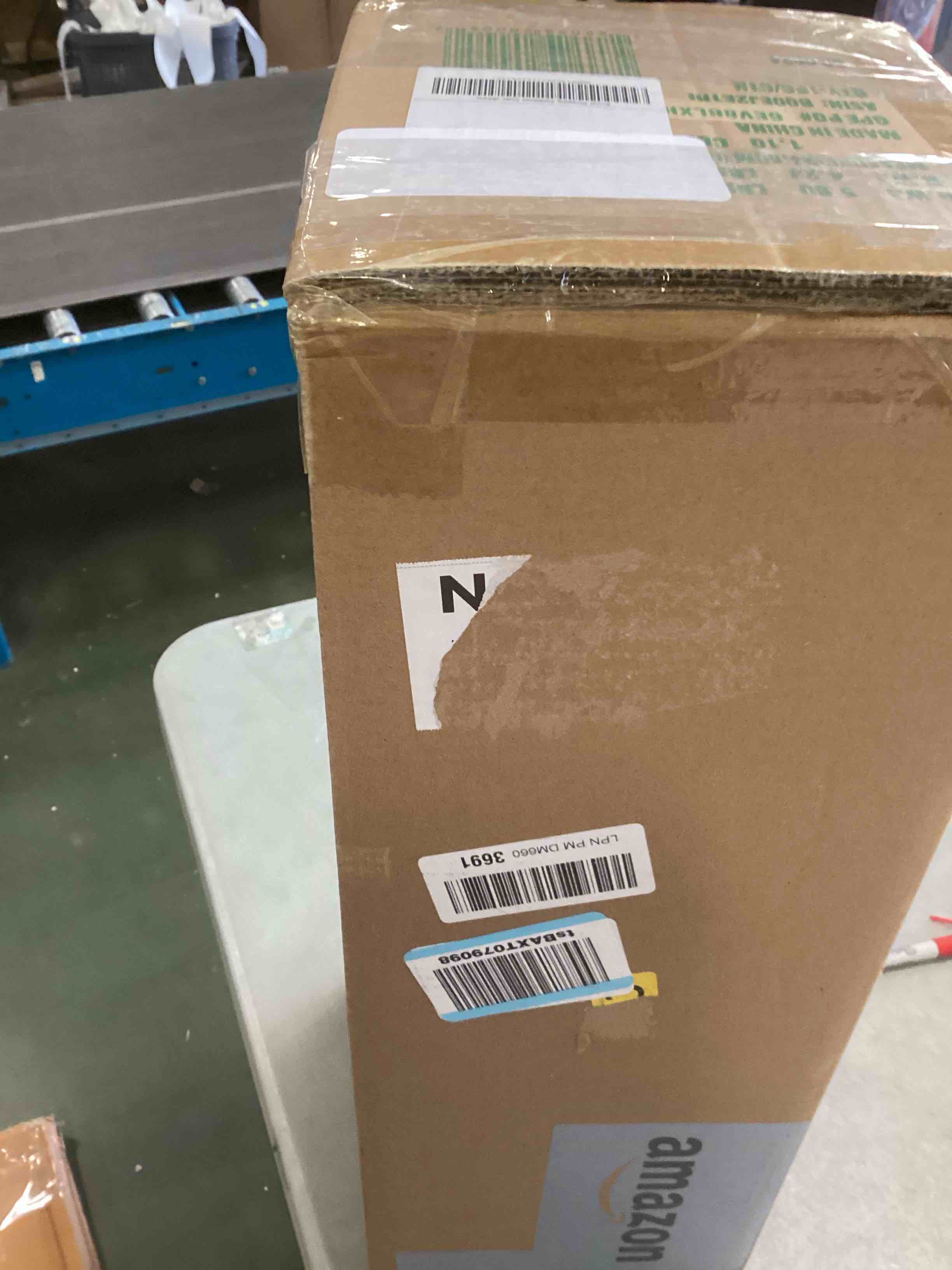 https://s3.amazonaws.com/lotting-images-prod/bidfta/BRN1412462_1738083008224.jpeg