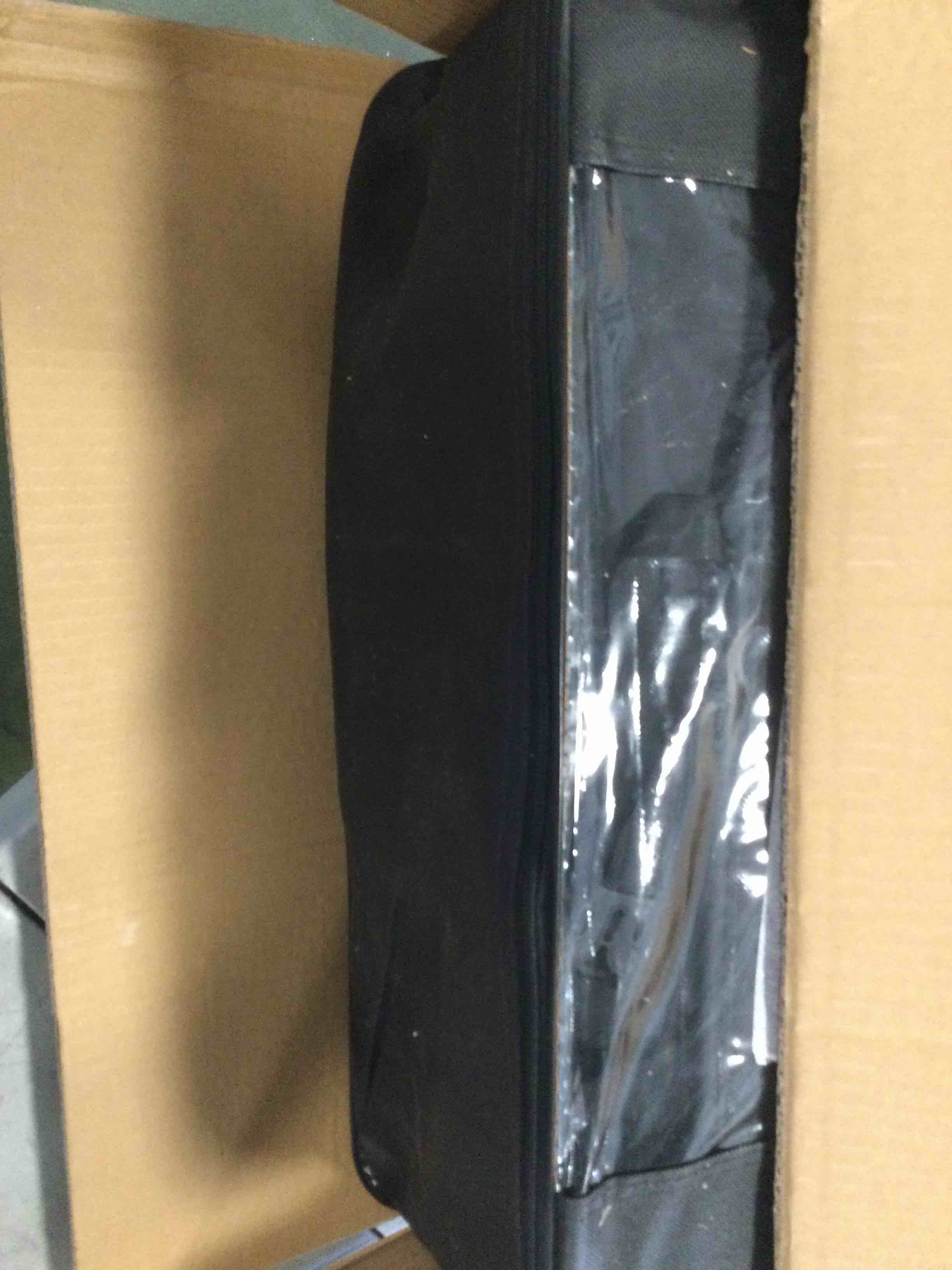 Coverado Car Seat Covers Full Set, Seat Covers for Cars, Black Car Seat Cover, Car Seat Protector Waterproof, Nappa Leather Car Seat Cushion, Car Seat Covers Front Seats and Back Fit for Most Cars