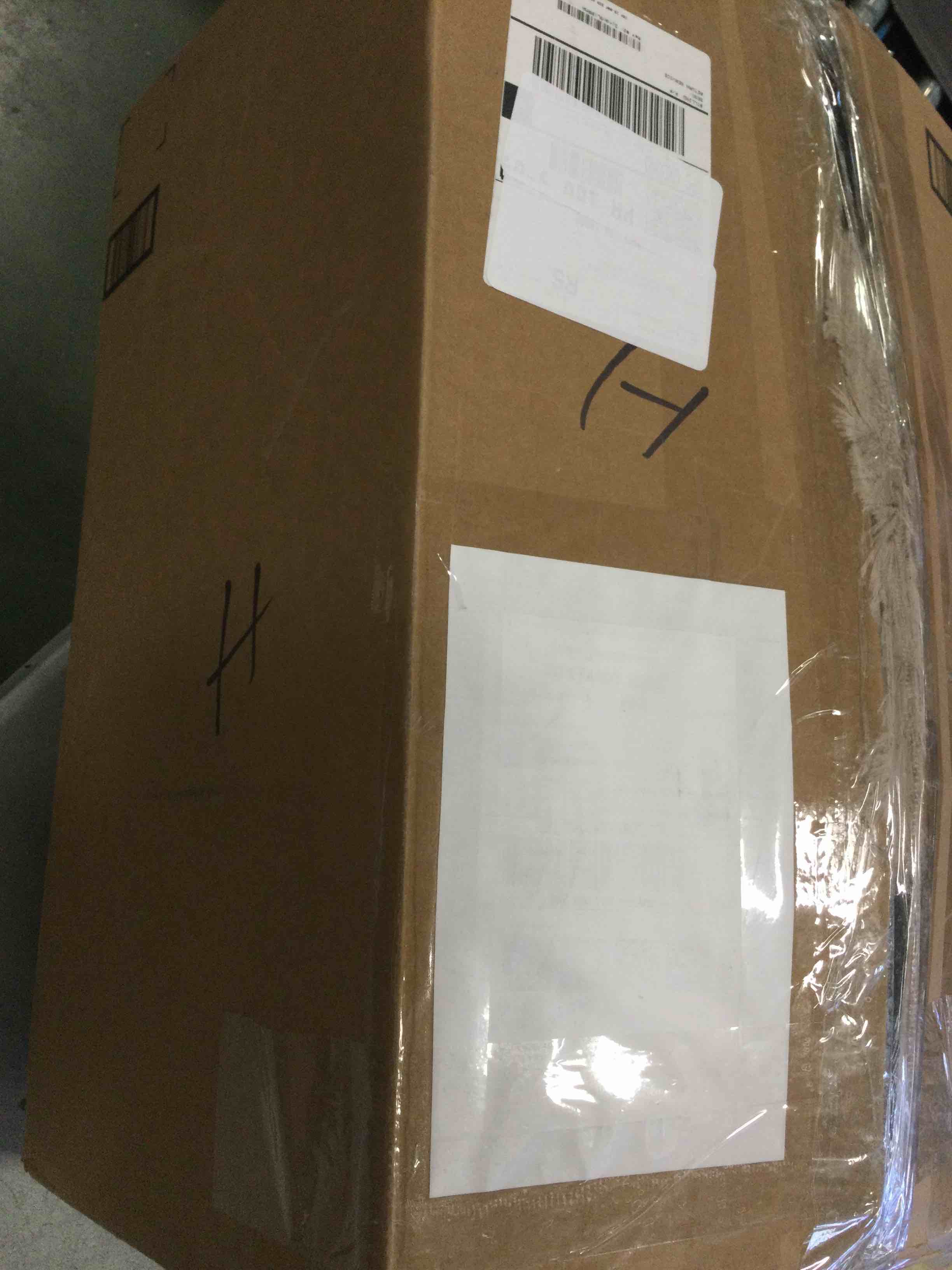 https://s3.amazonaws.com/lotting-images-prod/bidfta/BRN1412560_1738097799359.jpeg