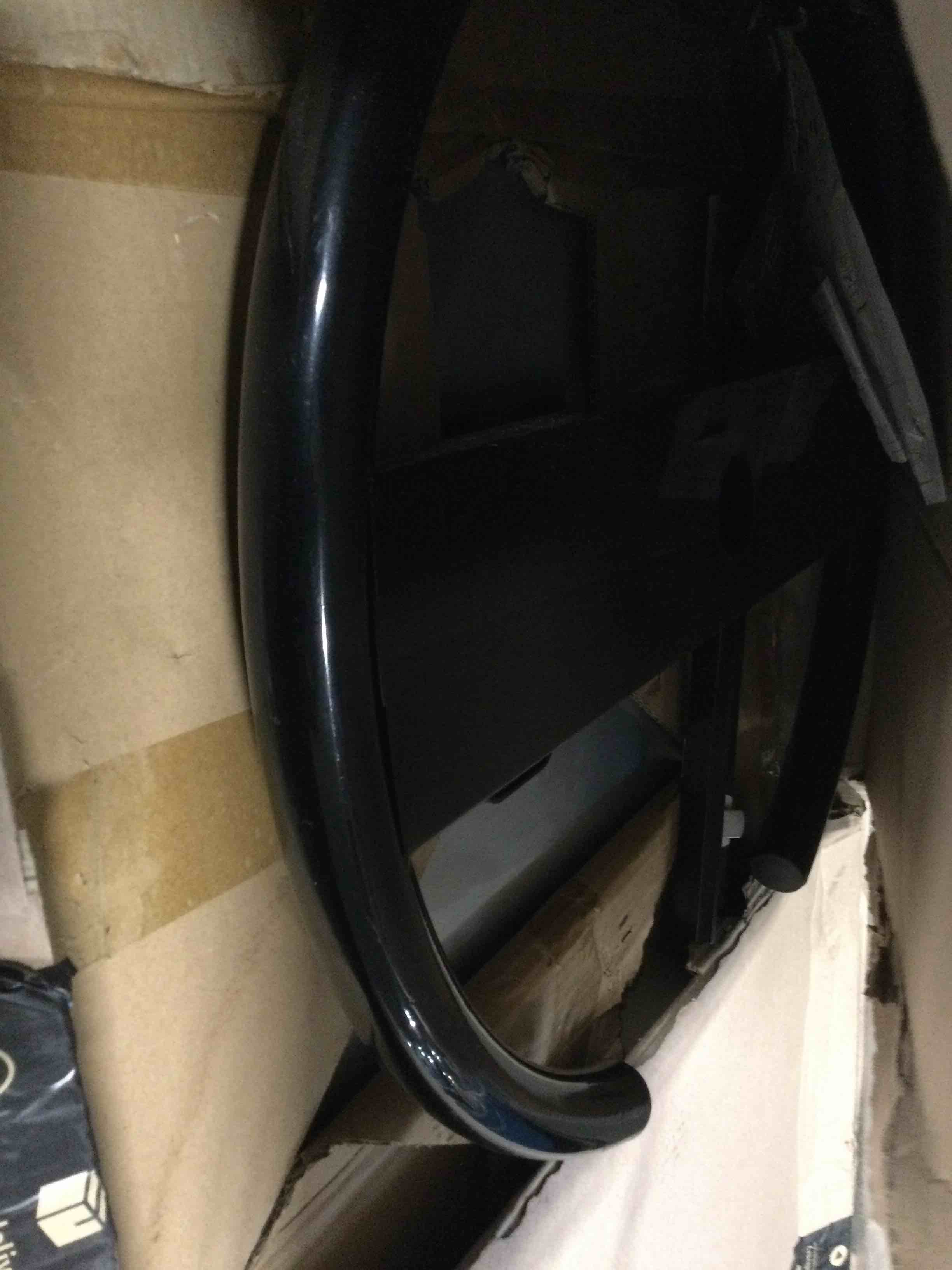 https://s3.amazonaws.com/lotting-images-prod/bidfta/BRN1412599_1738158051937.jpeg