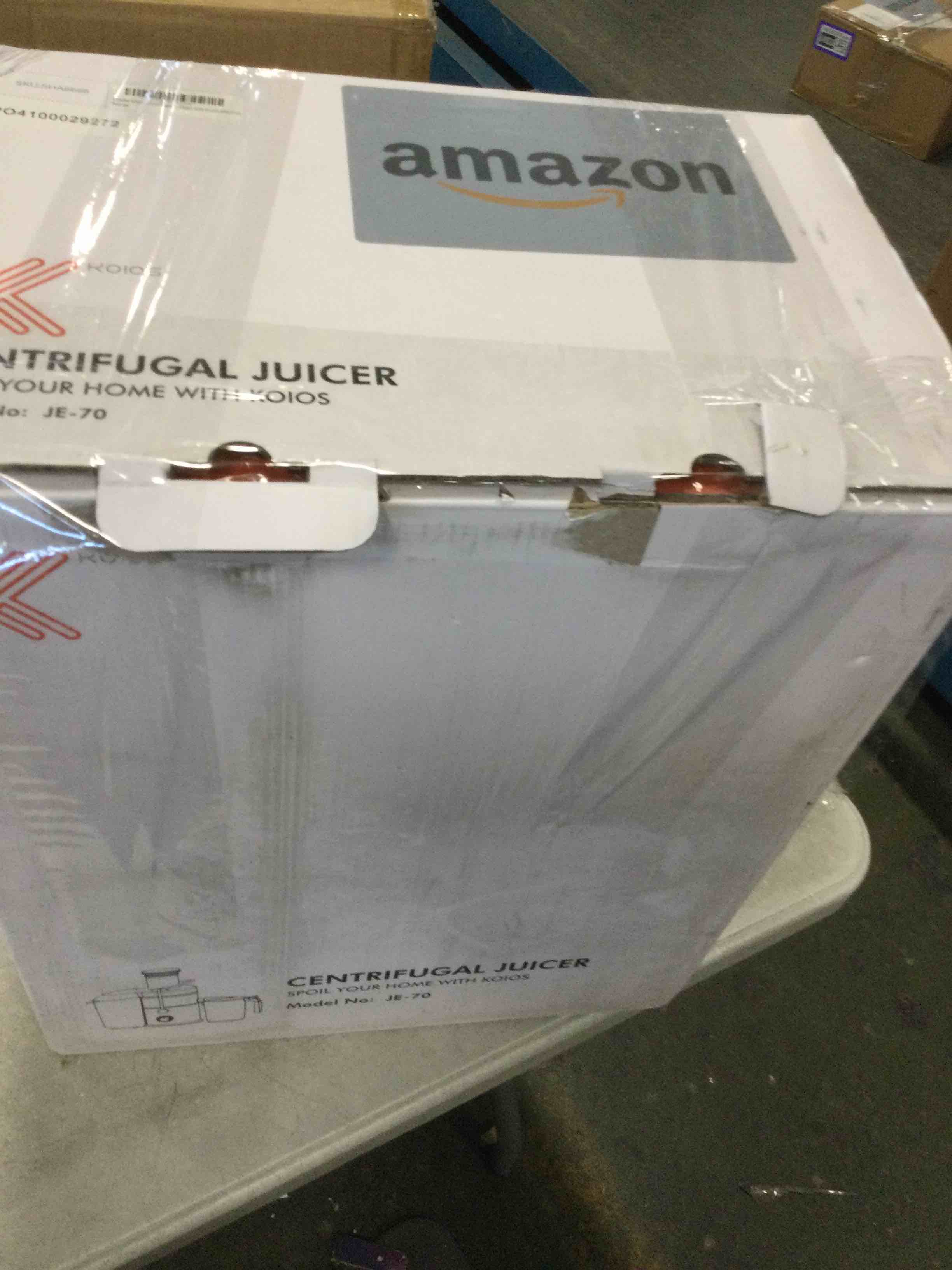 https://s3.amazonaws.com/lotting-images-prod/bidfta/BRN1412643_1738166209470.jpeg