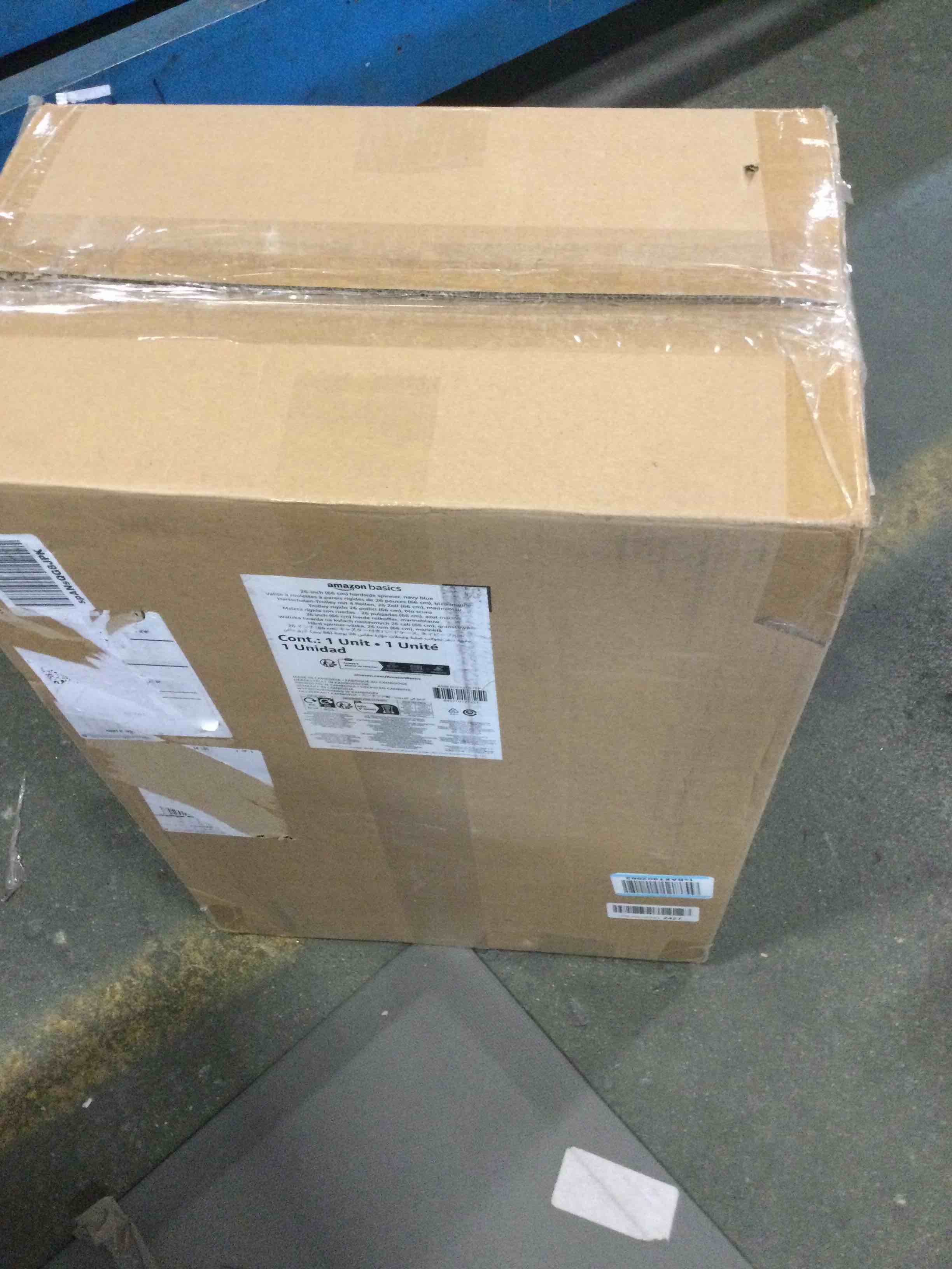 https://s3.amazonaws.com/lotting-images-prod/bidfta/BRN1412646_1738166609452.jpeg