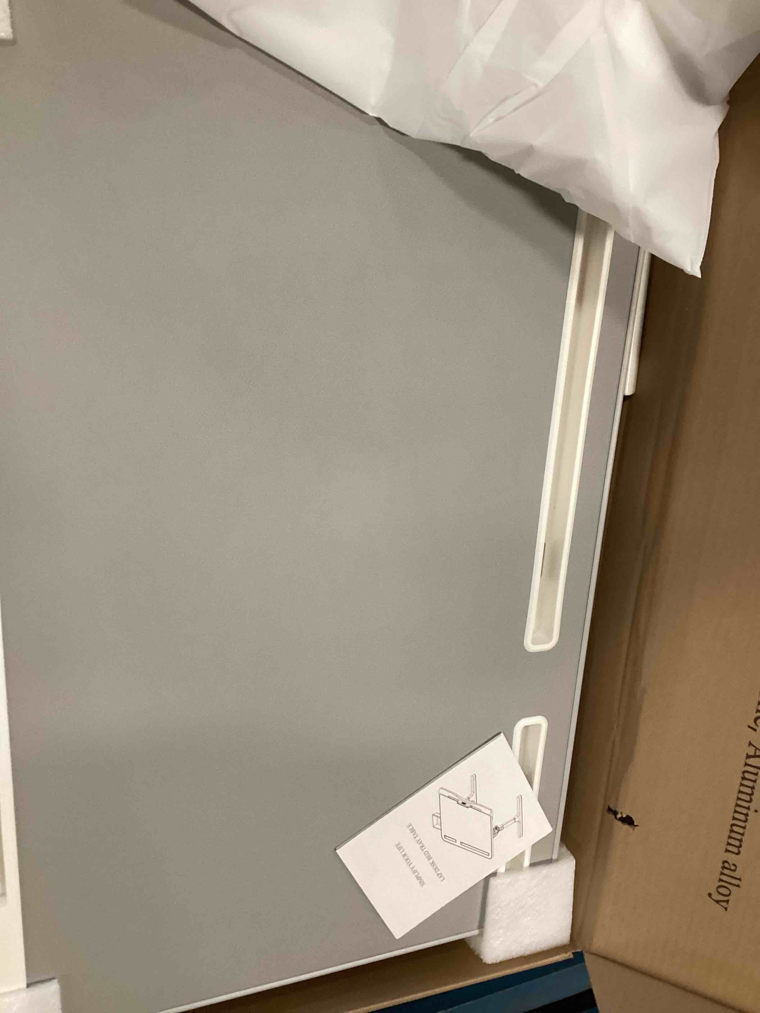 https://s3.amazonaws.com/lotting-images-prod/bidfta/BRN1412773_1738183789690.jpeg