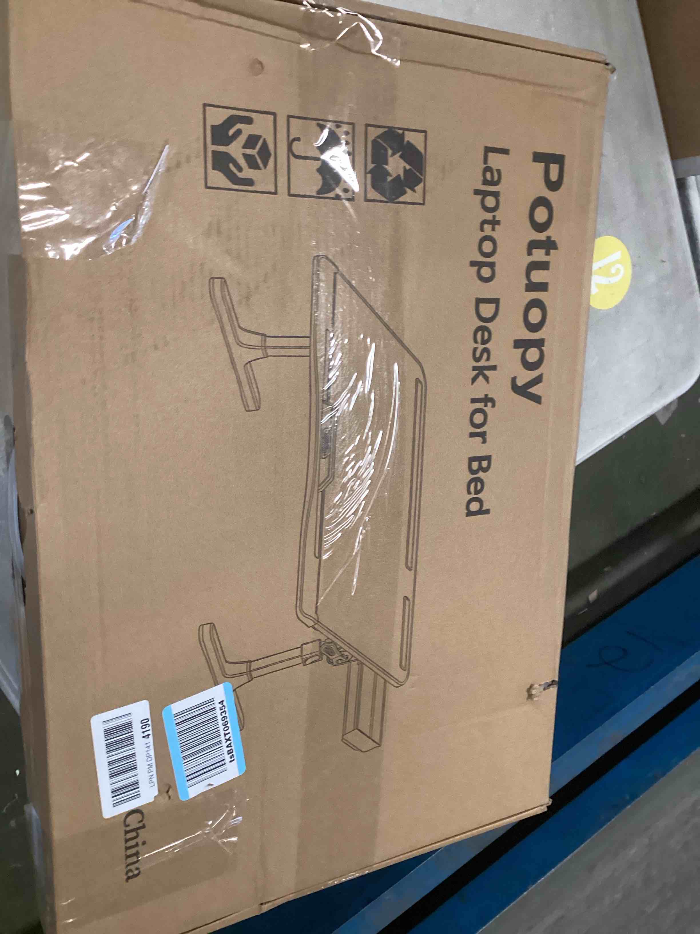 https://s3.amazonaws.com/lotting-images-prod/bidfta/BRN1412773_1738183826187.jpeg