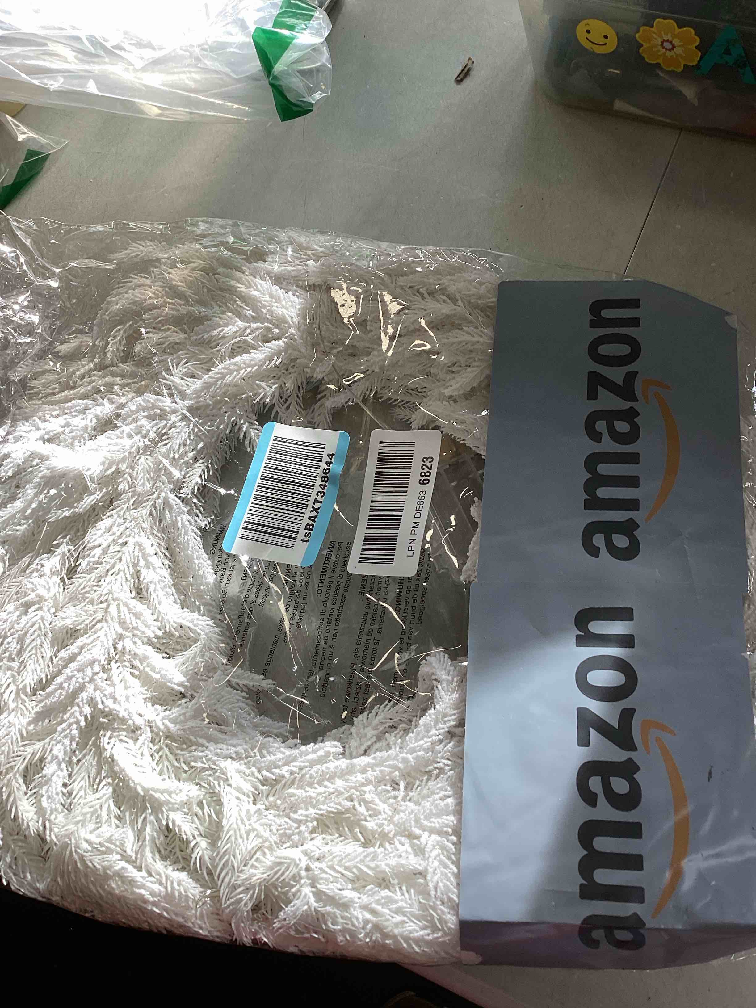 https://s3.amazonaws.com/lotting-images-prod/bidfta/BRN1412825_1738252484030.jpeg